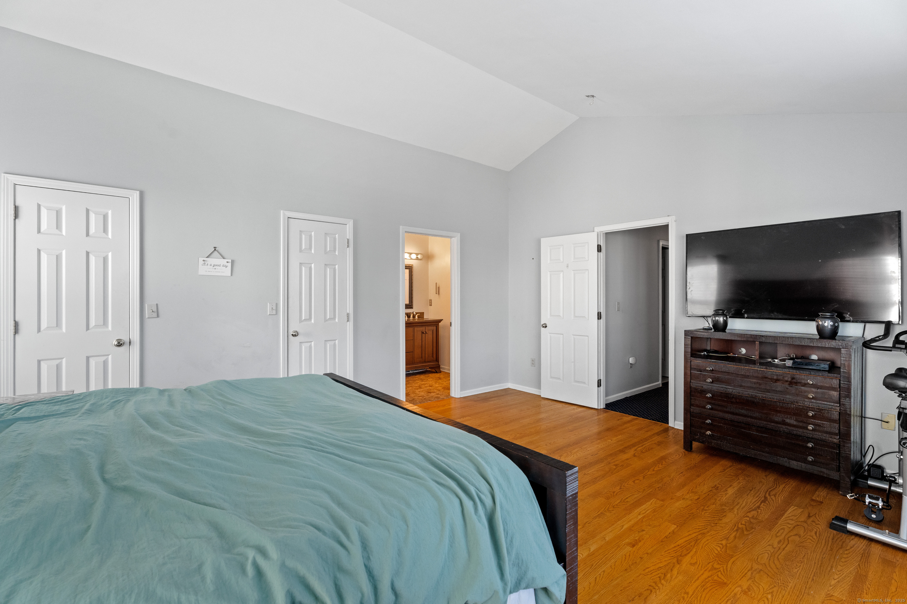 147 Lookout Hill Road