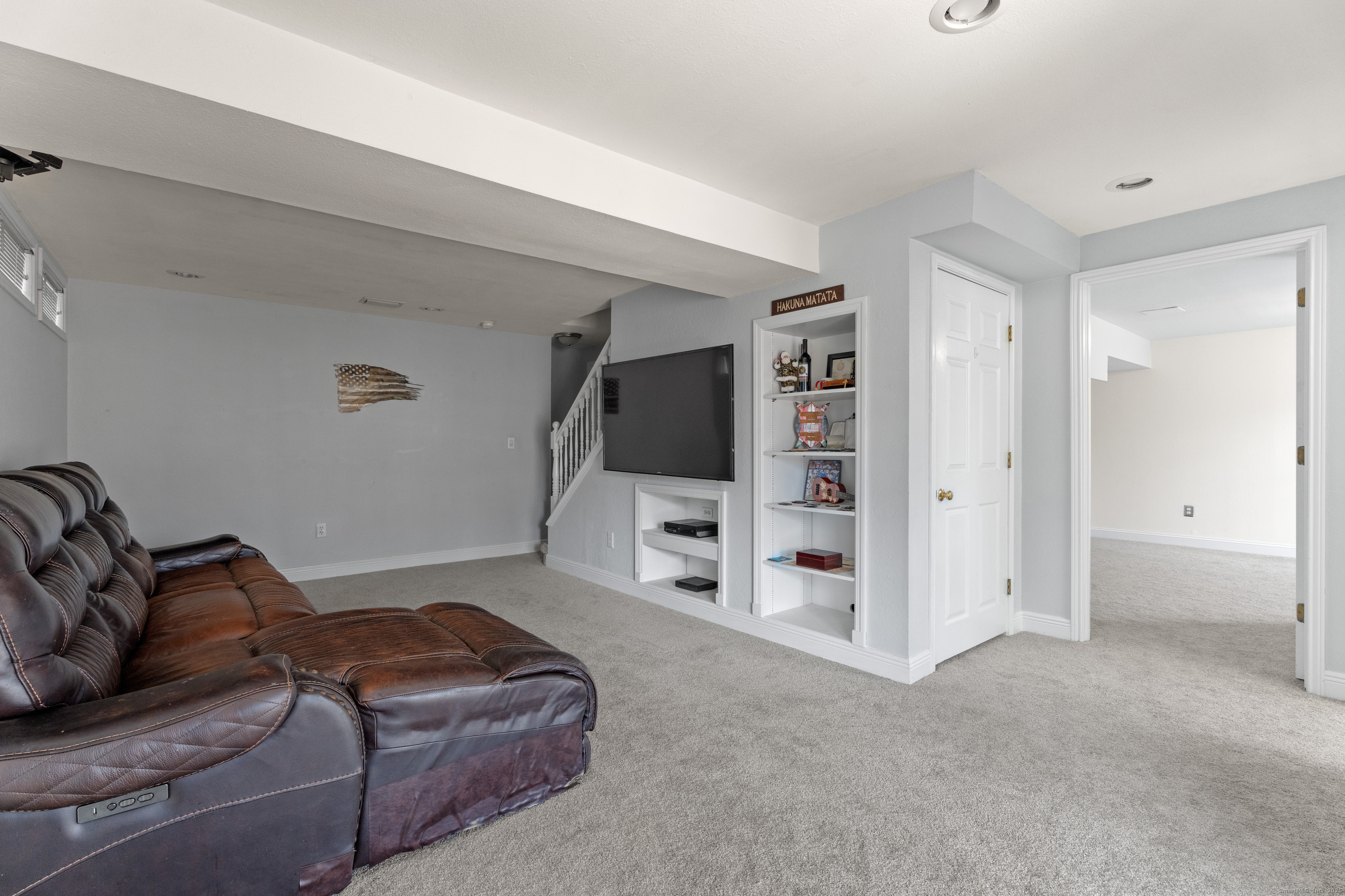 147 Lookout Hill Road