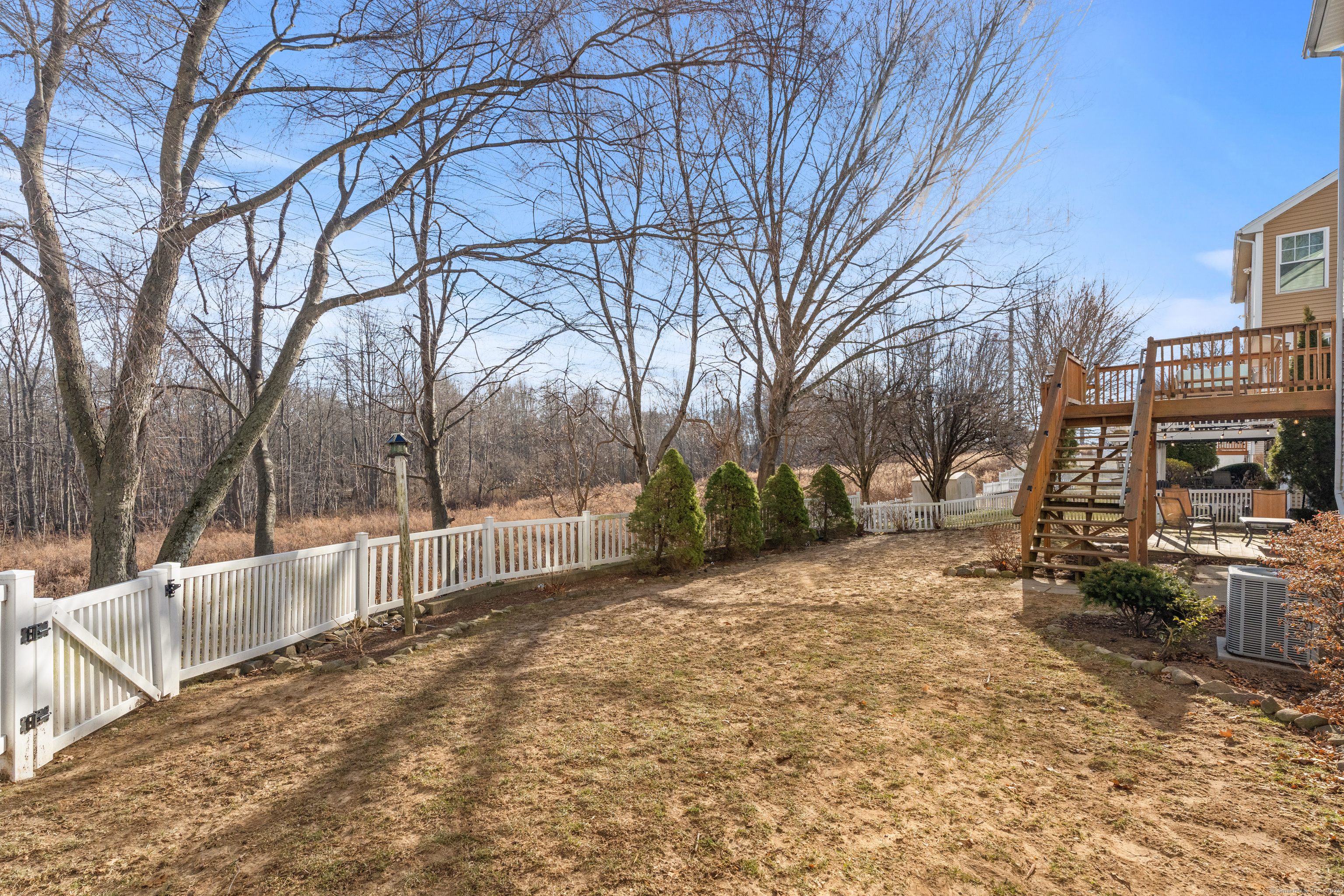 147 Lookout Hill Road