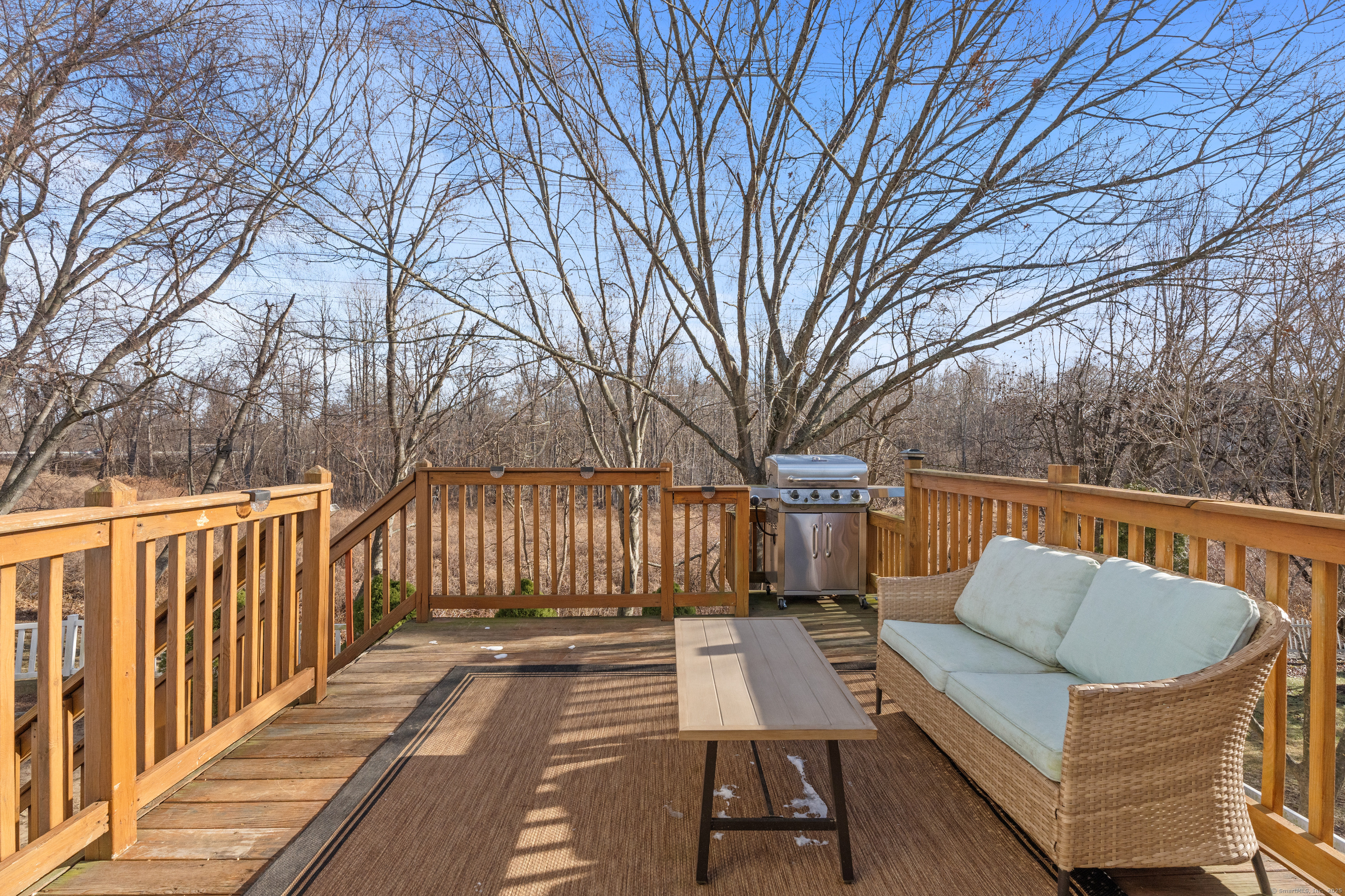 147 Lookout Hill Road