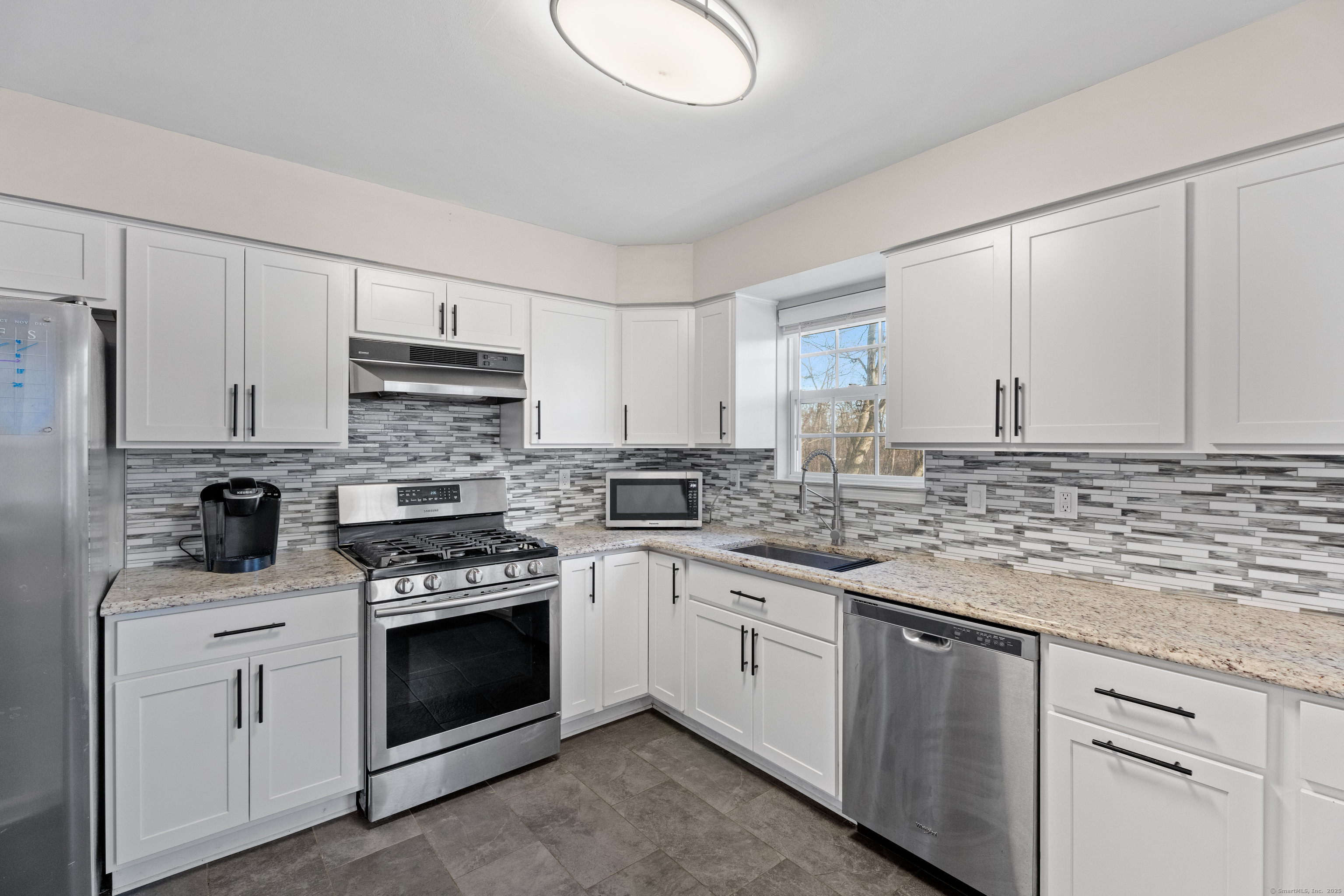 147 Lookout Hill Road