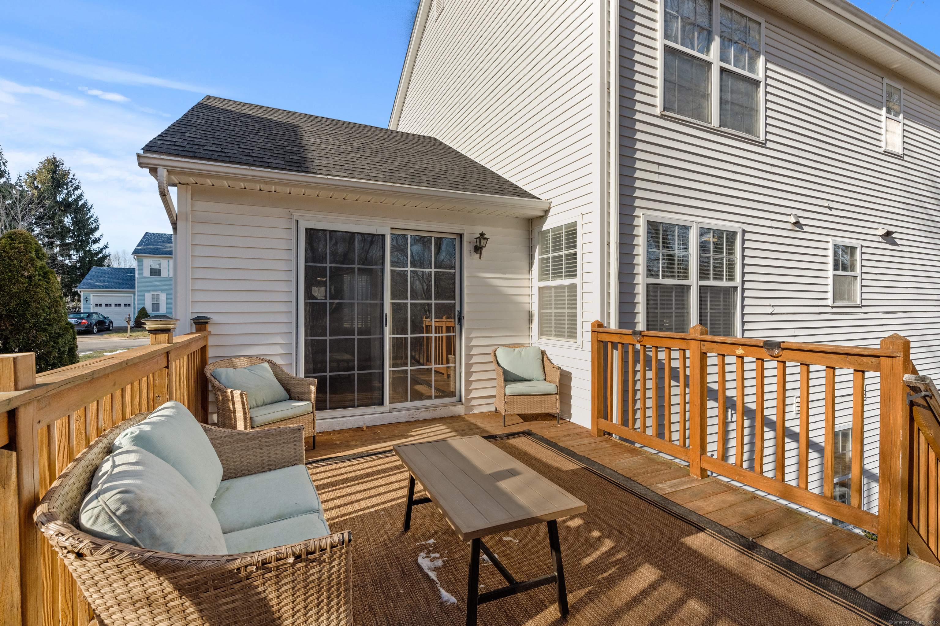 147 Lookout Hill Road