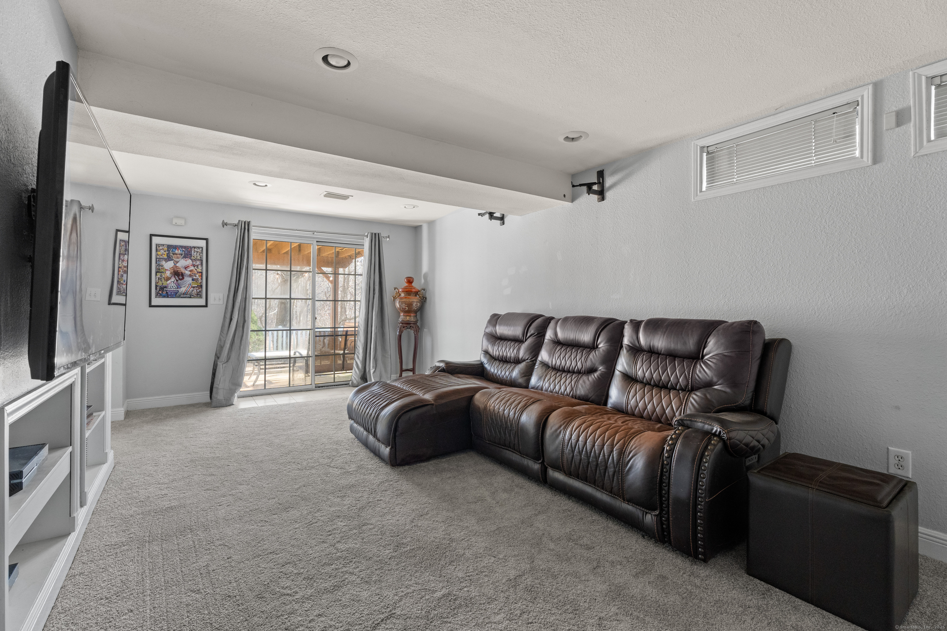 147 Lookout Hill Road