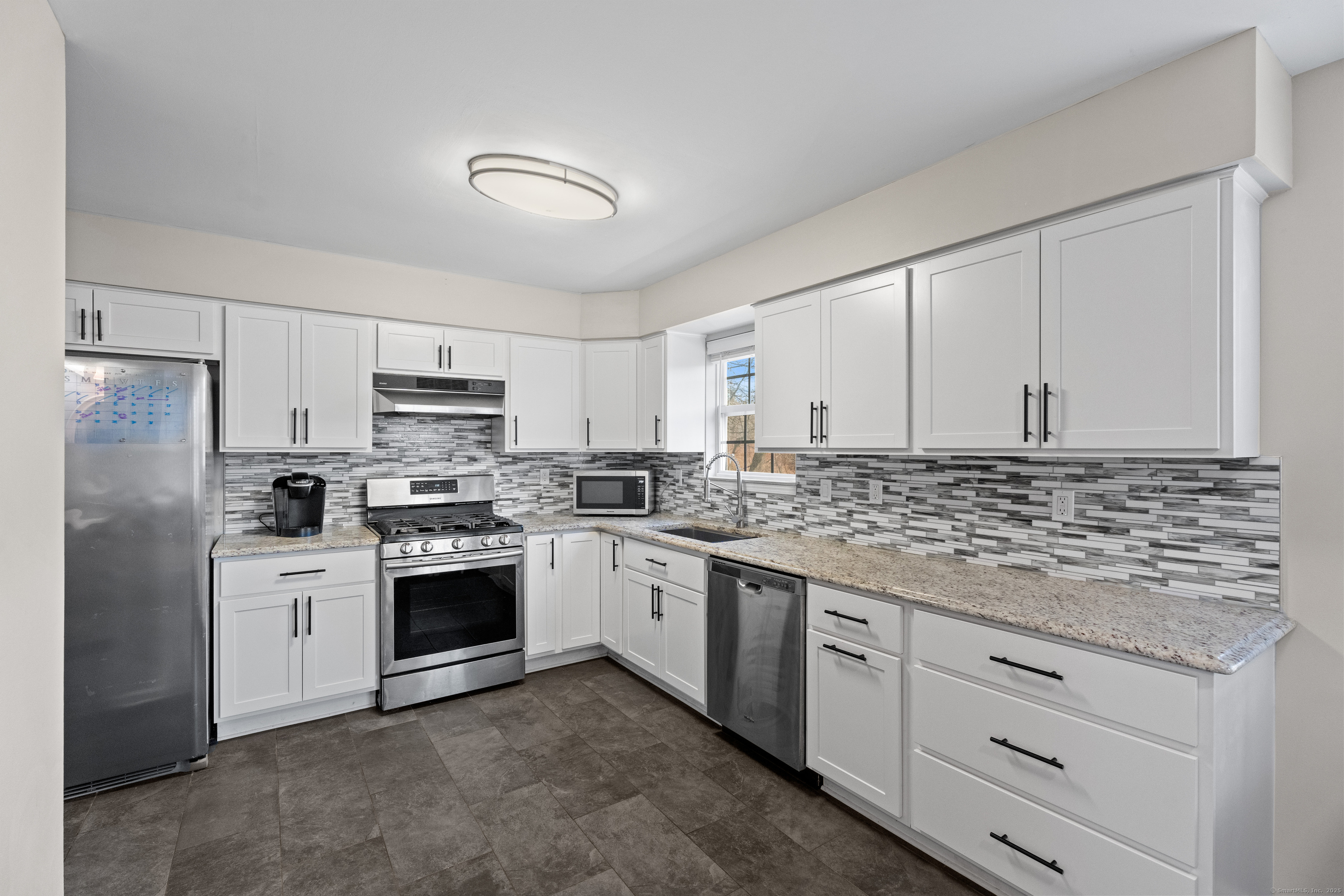 147 Lookout Hill Road
