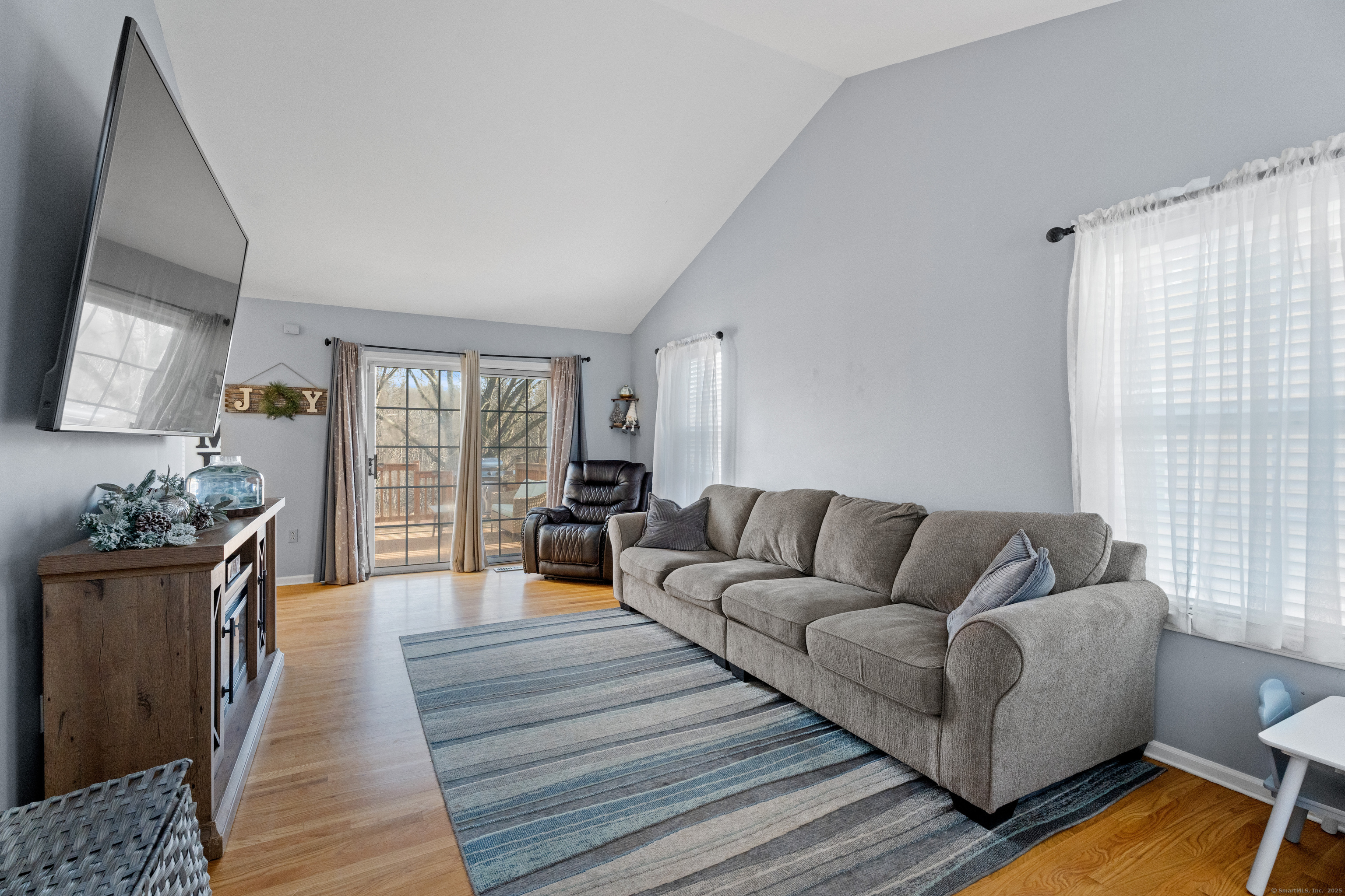 147 Lookout Hill Road