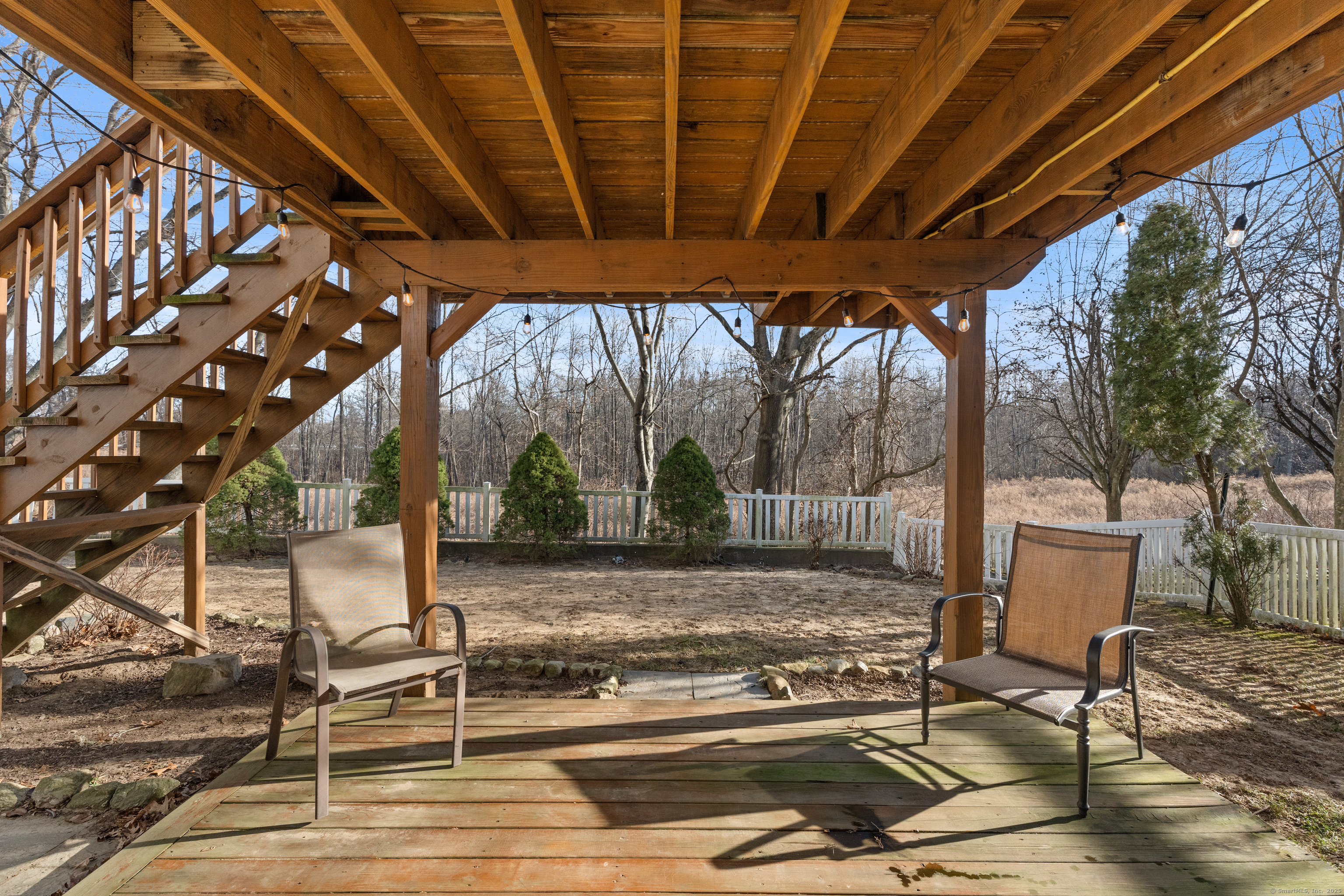 147 Lookout Hill Road