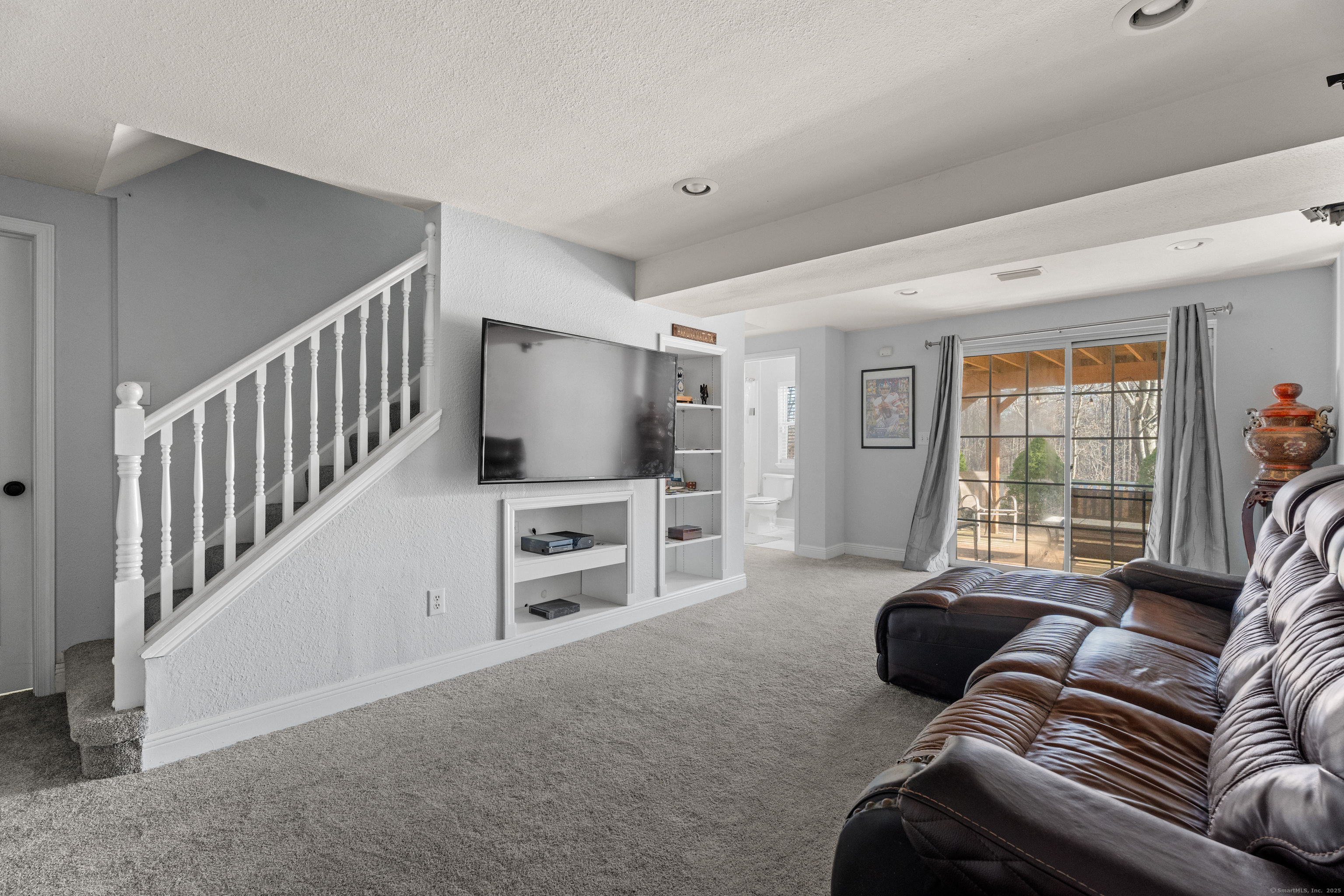 147 Lookout Hill Road