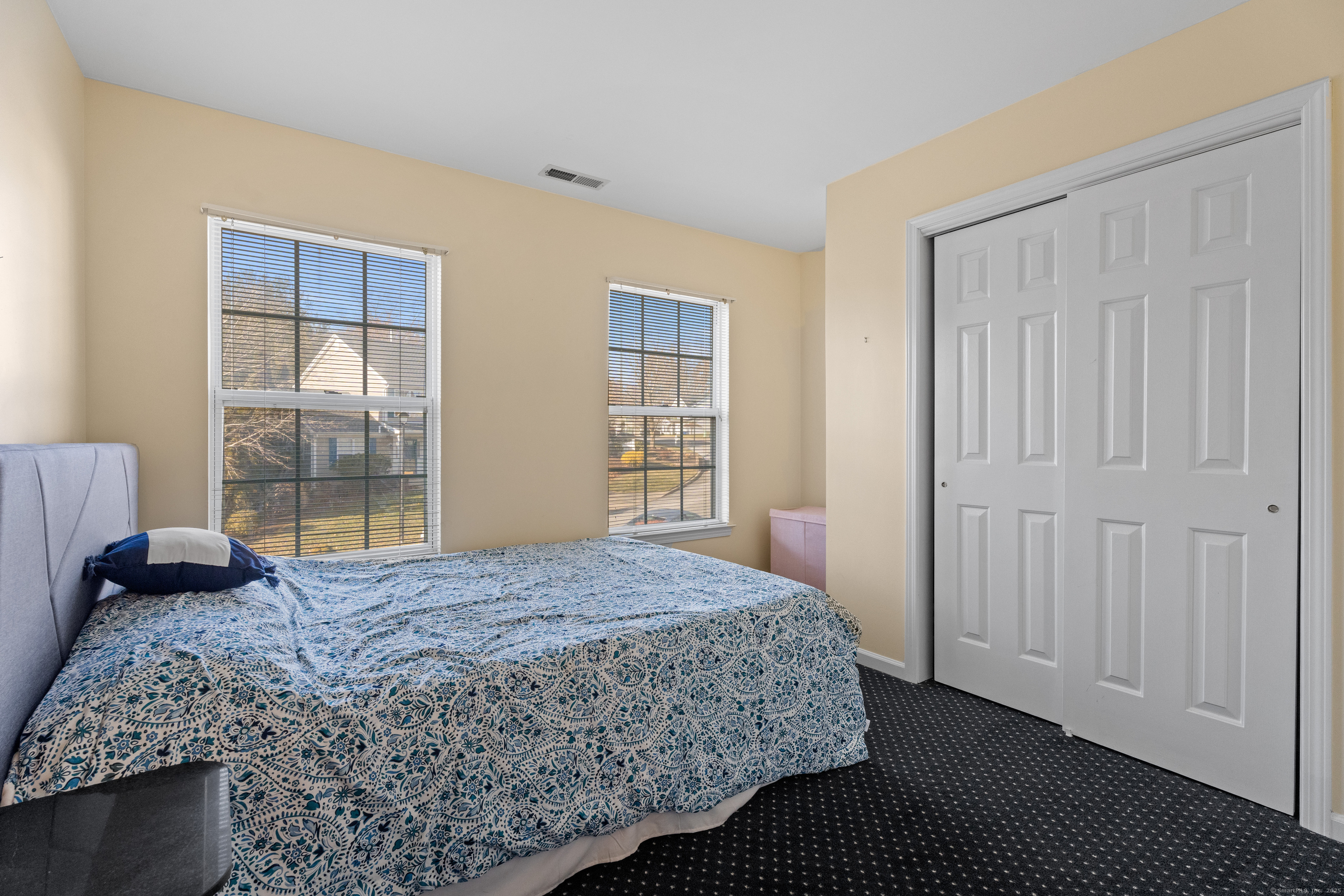 147 Lookout Hill Road