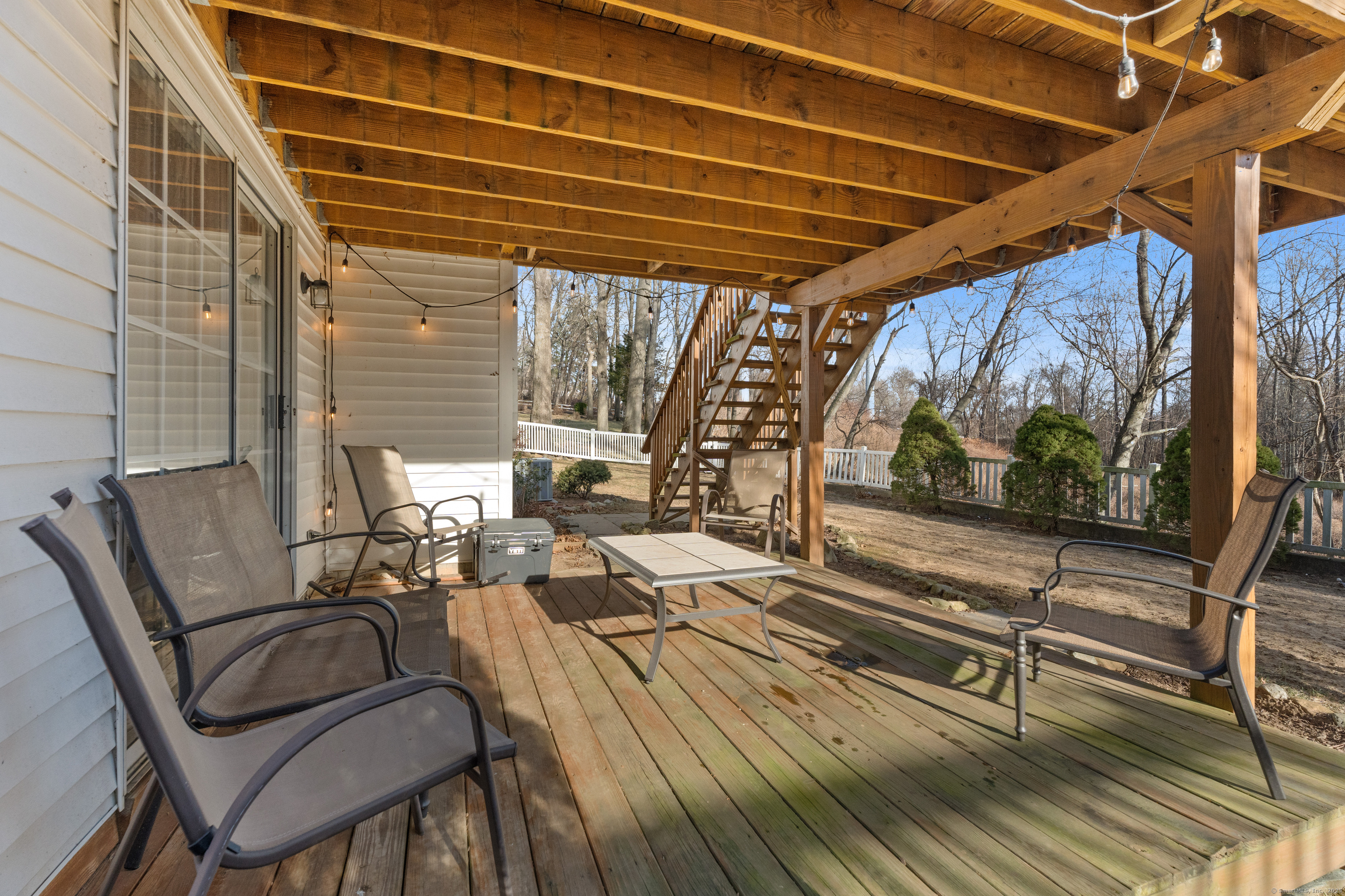 147 Lookout Hill Road