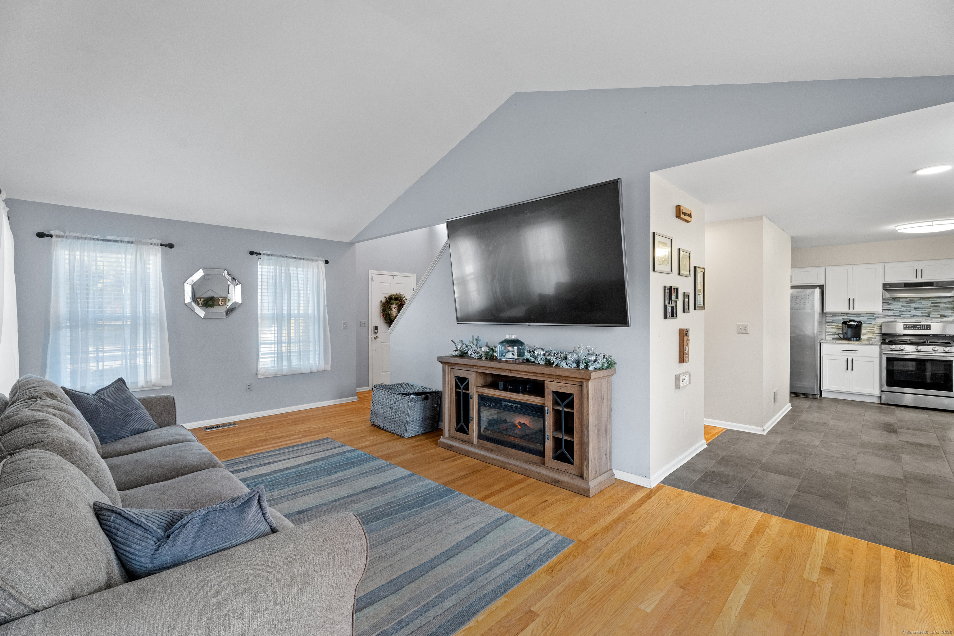 147 Lookout Hill Road