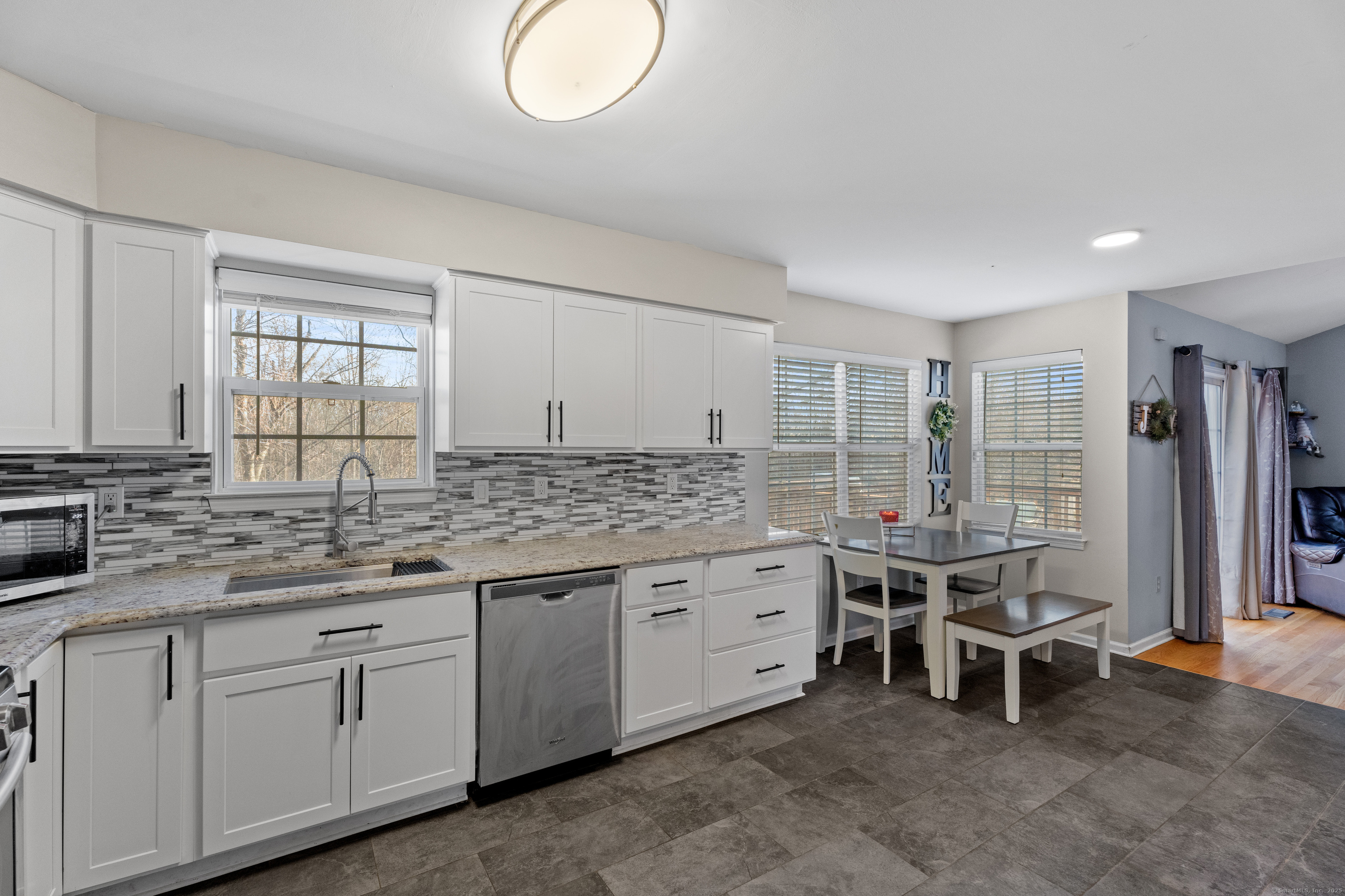 147 Lookout Hill Road