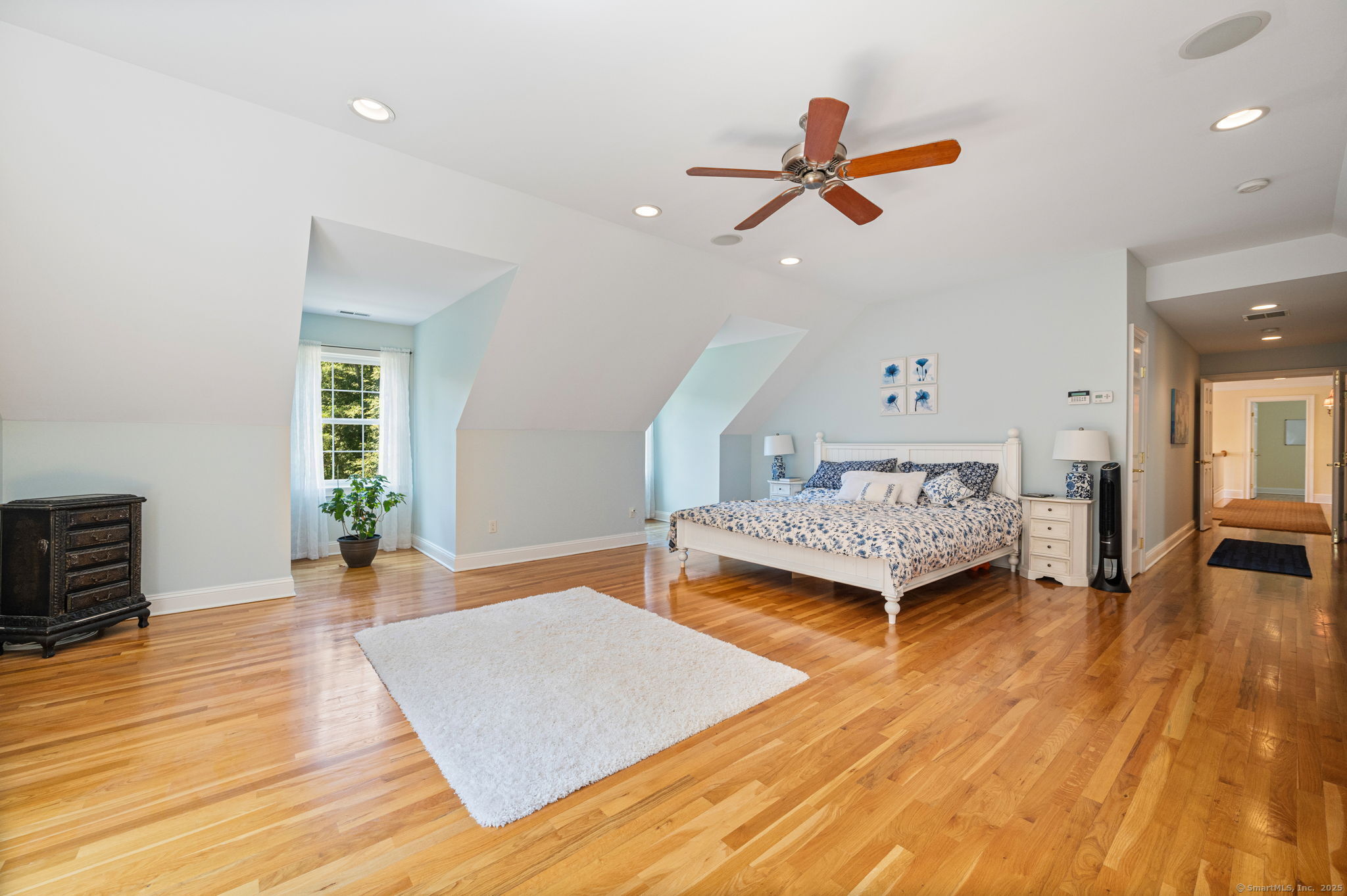 19 Tatetuck Trail