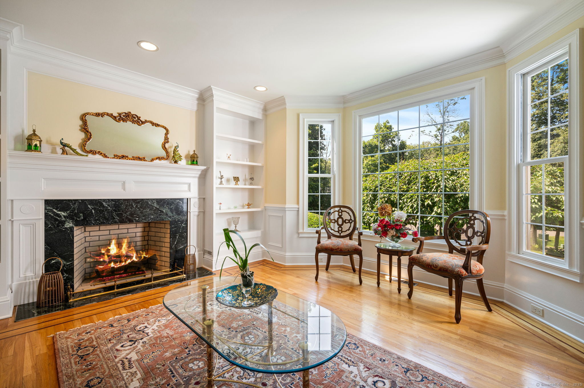 19 Tatetuck Trail