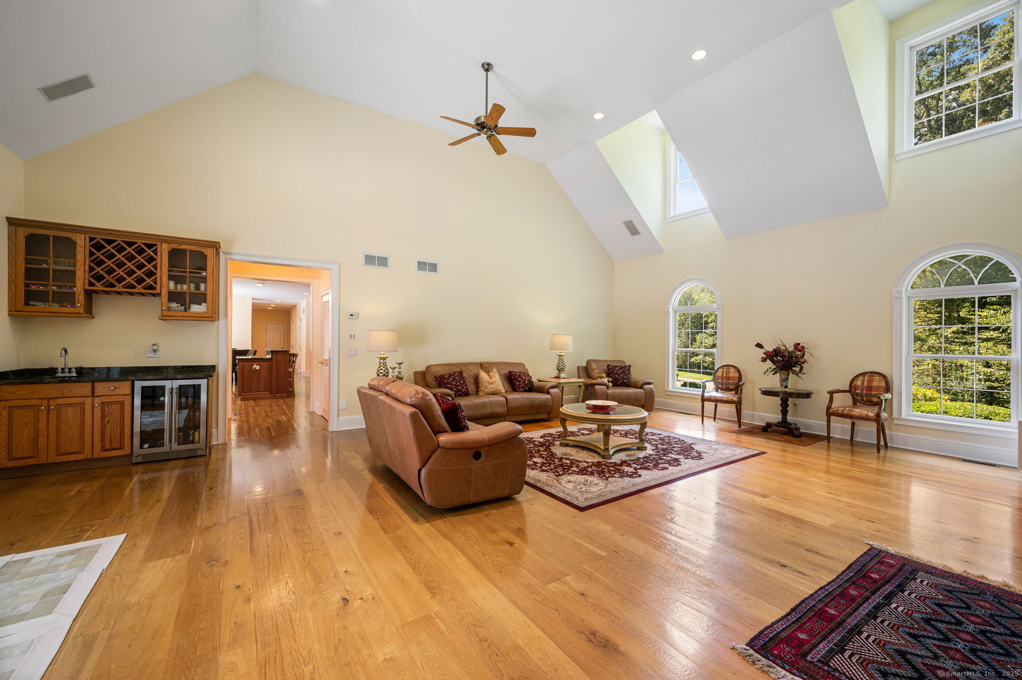 19 Tatetuck Trail