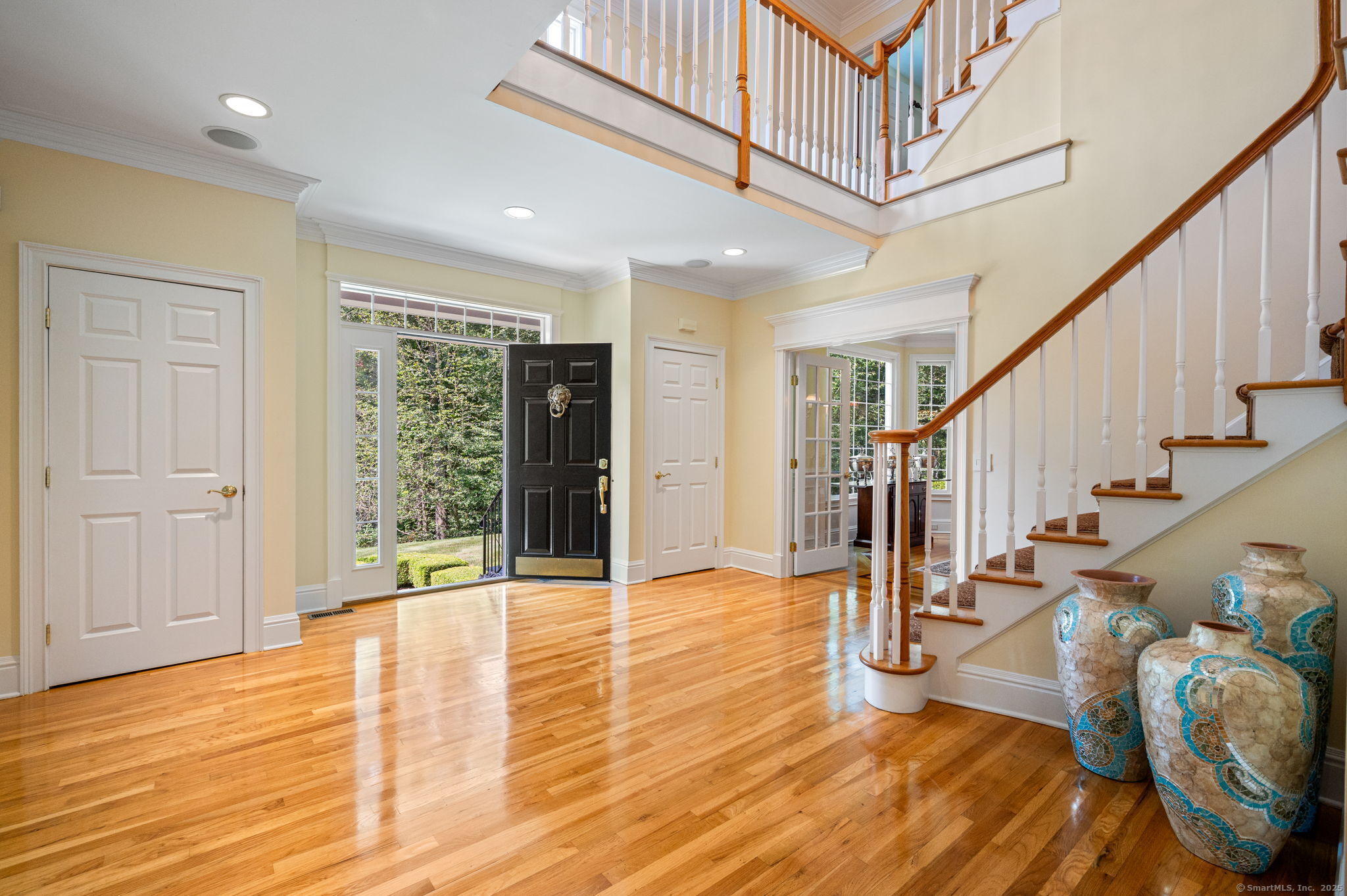 19 Tatetuck Trail