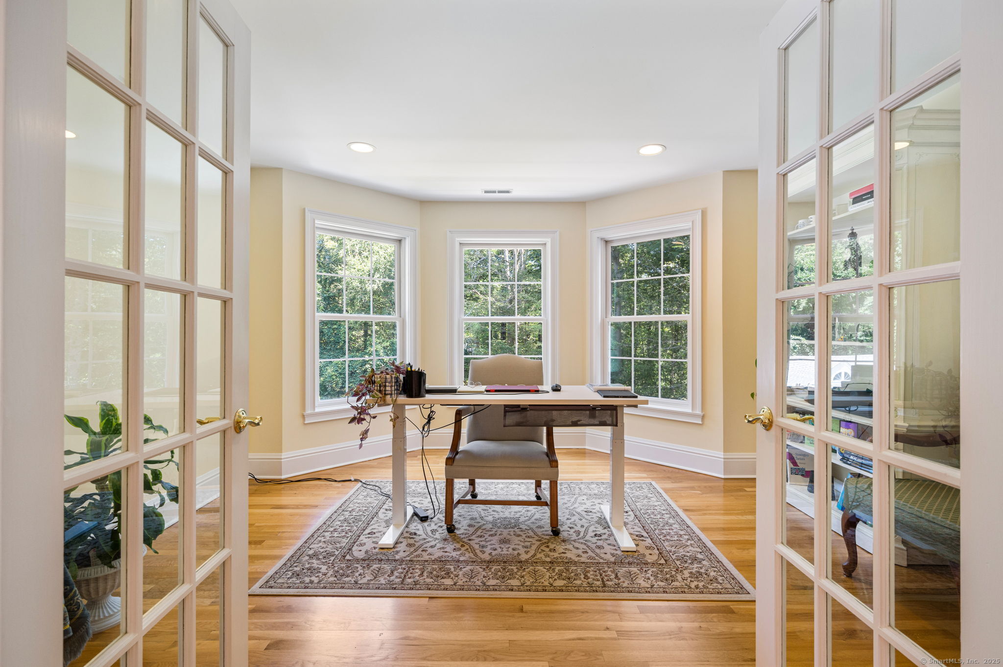 19 Tatetuck Trail