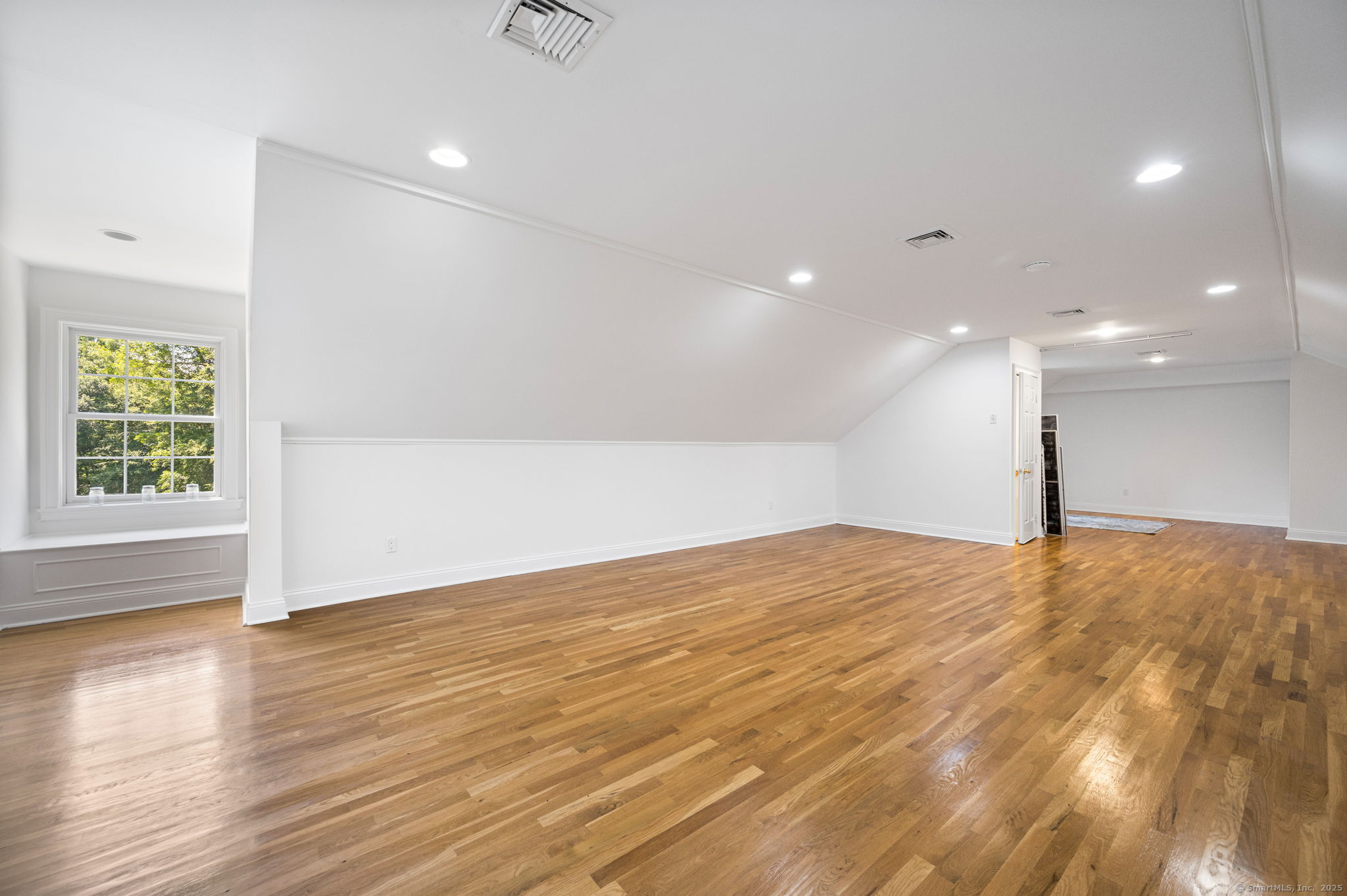 19 Tatetuck Trail
