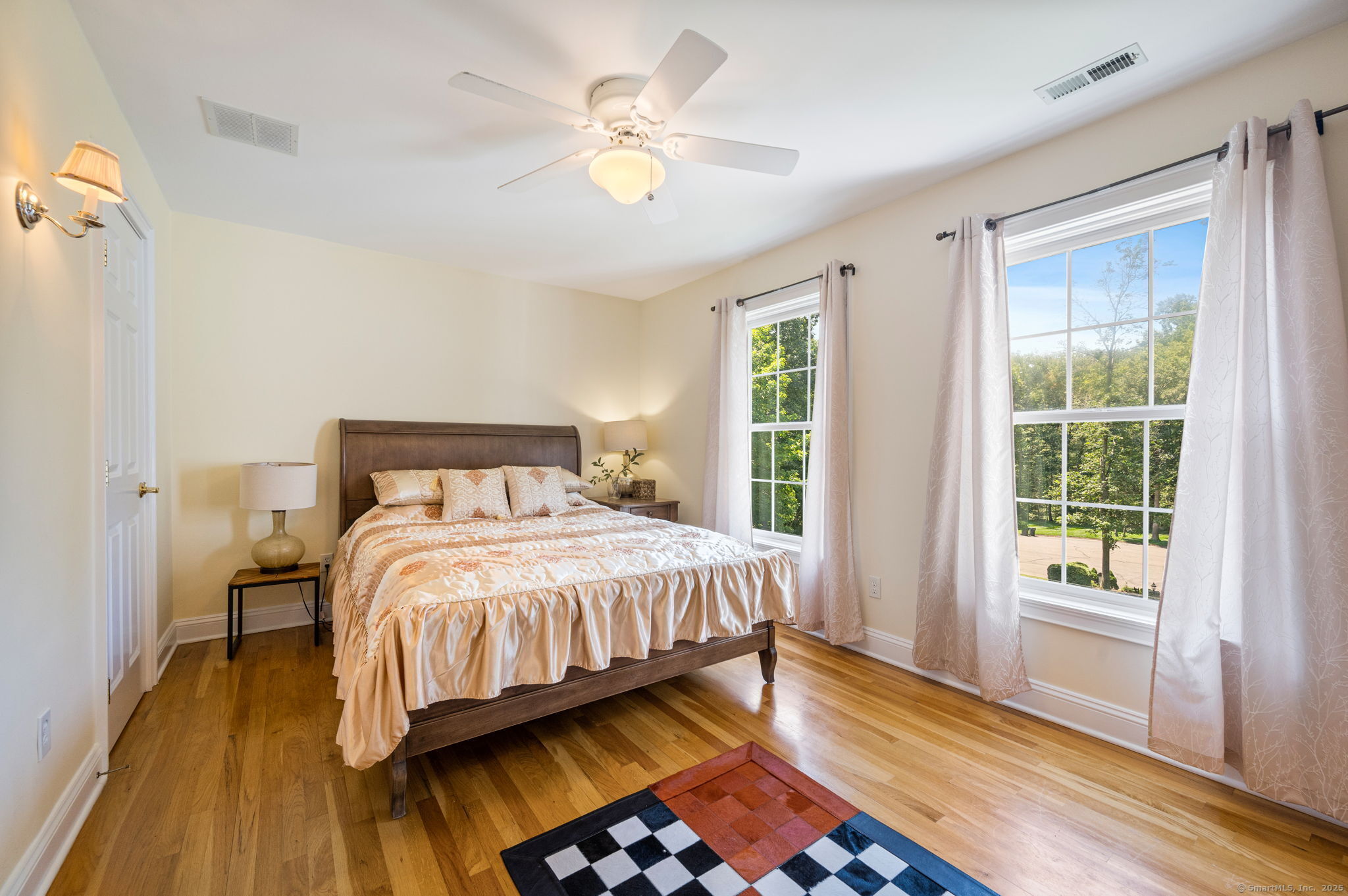19 Tatetuck Trail