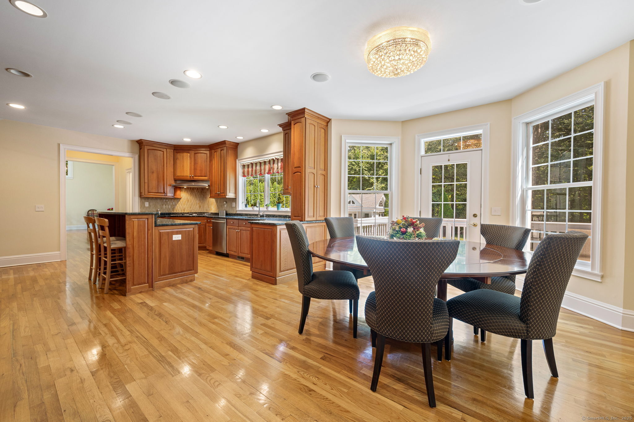 19 Tatetuck Trail