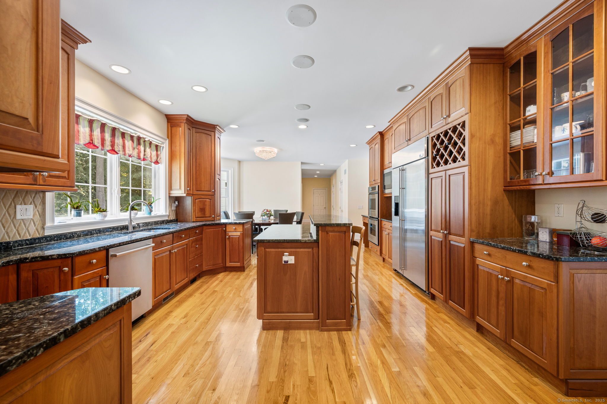 19 Tatetuck Trail