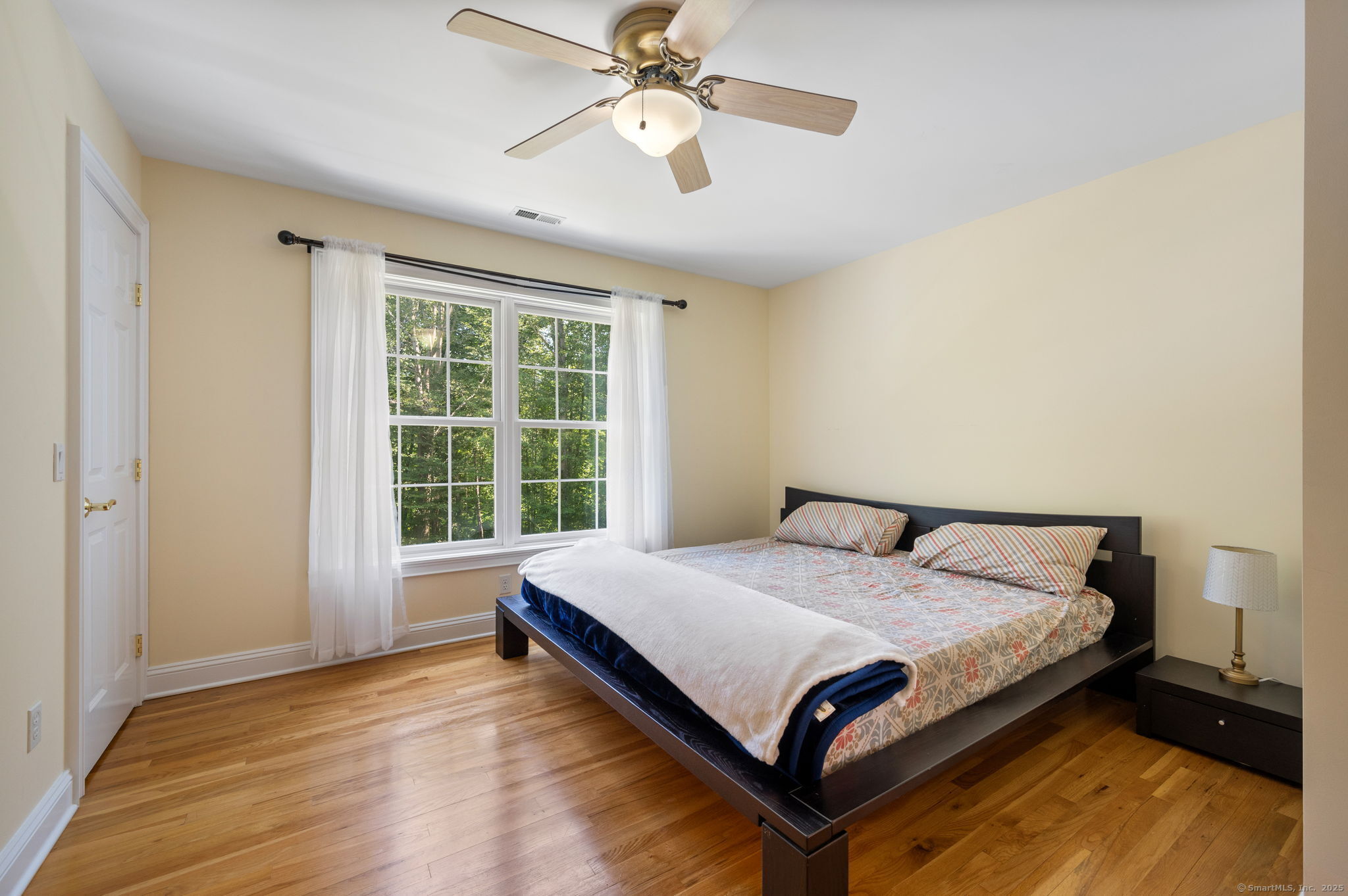19 Tatetuck Trail