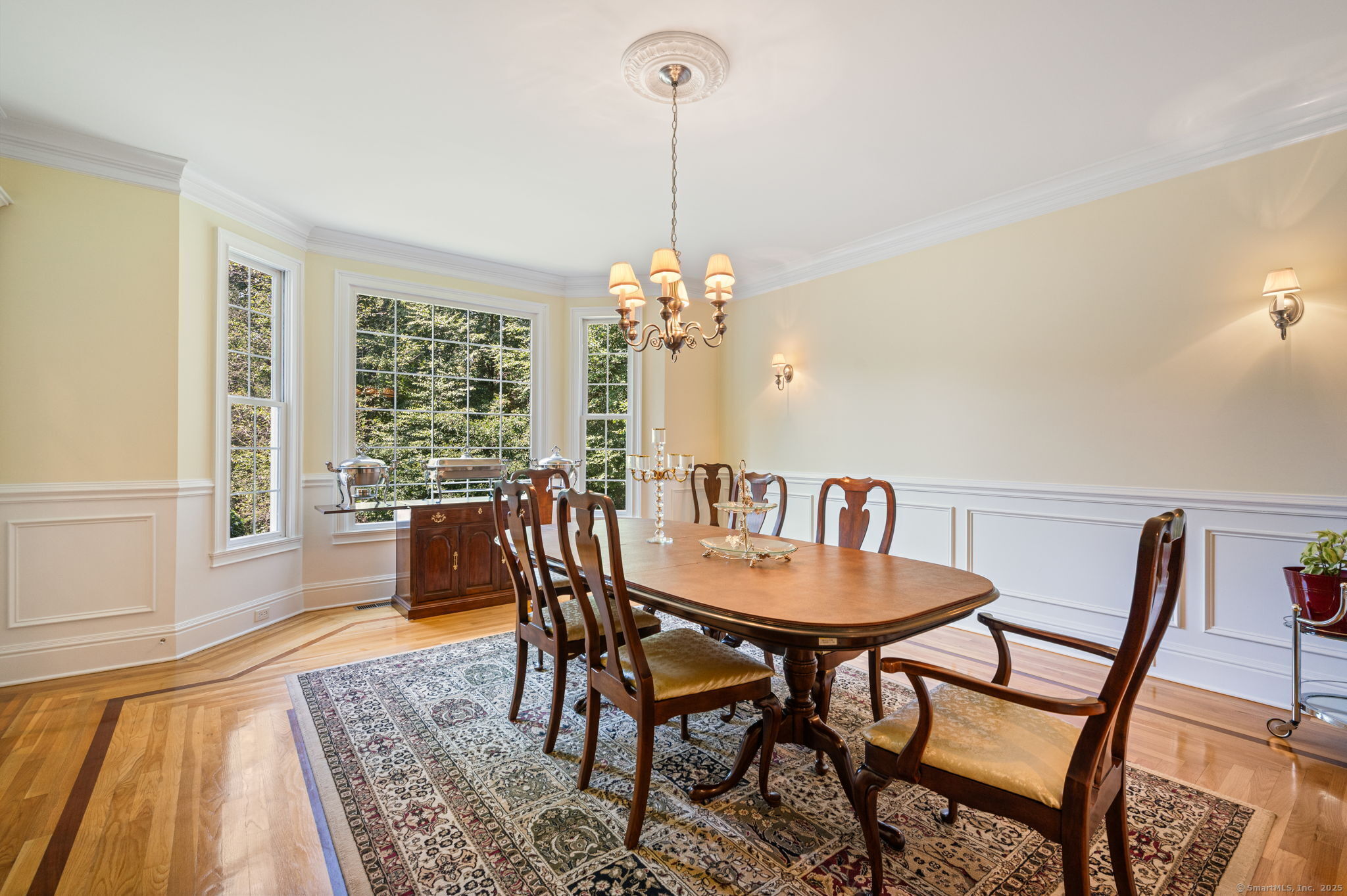 19 Tatetuck Trail