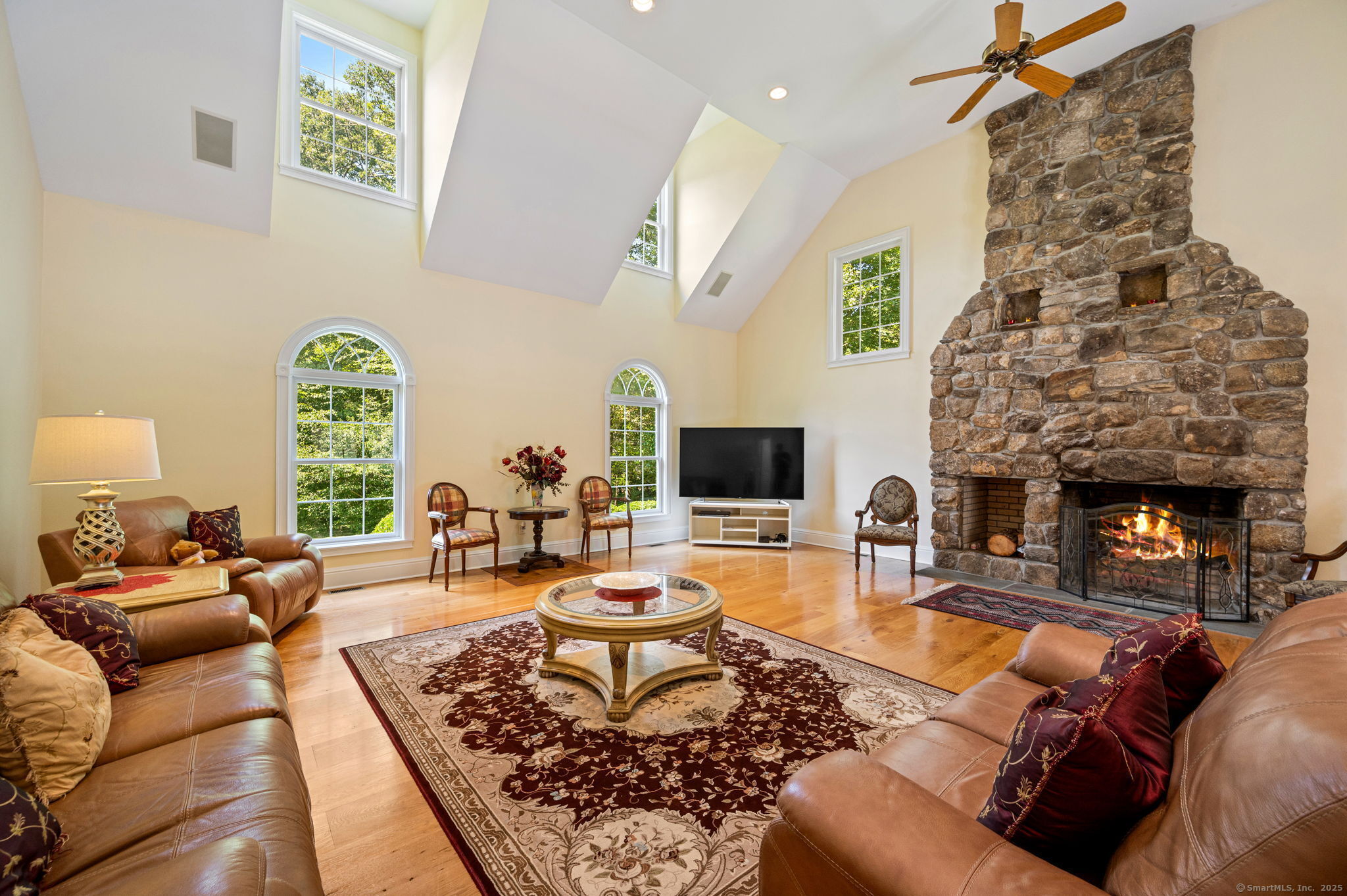 19 Tatetuck Trail