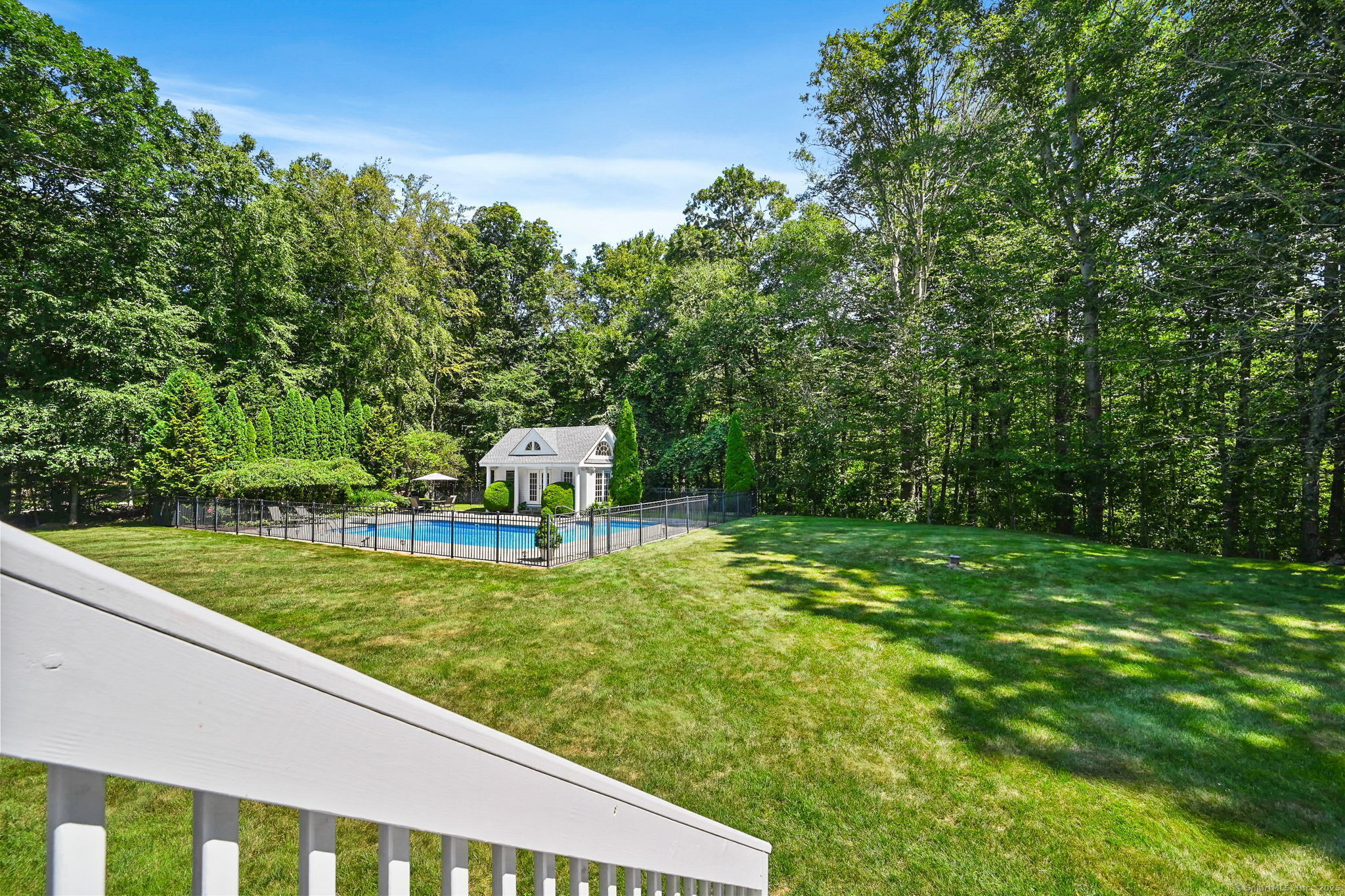 19 Tatetuck Trail