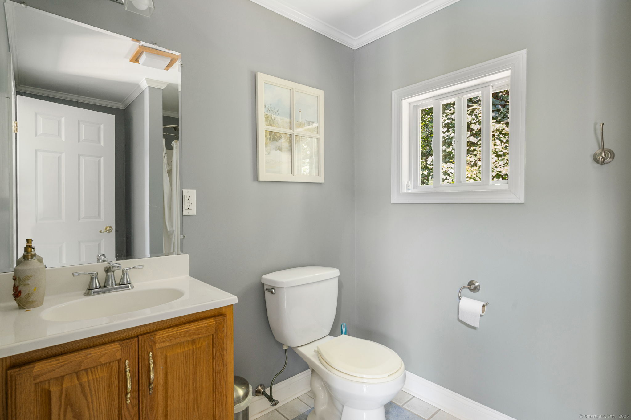19 Tatetuck Trail