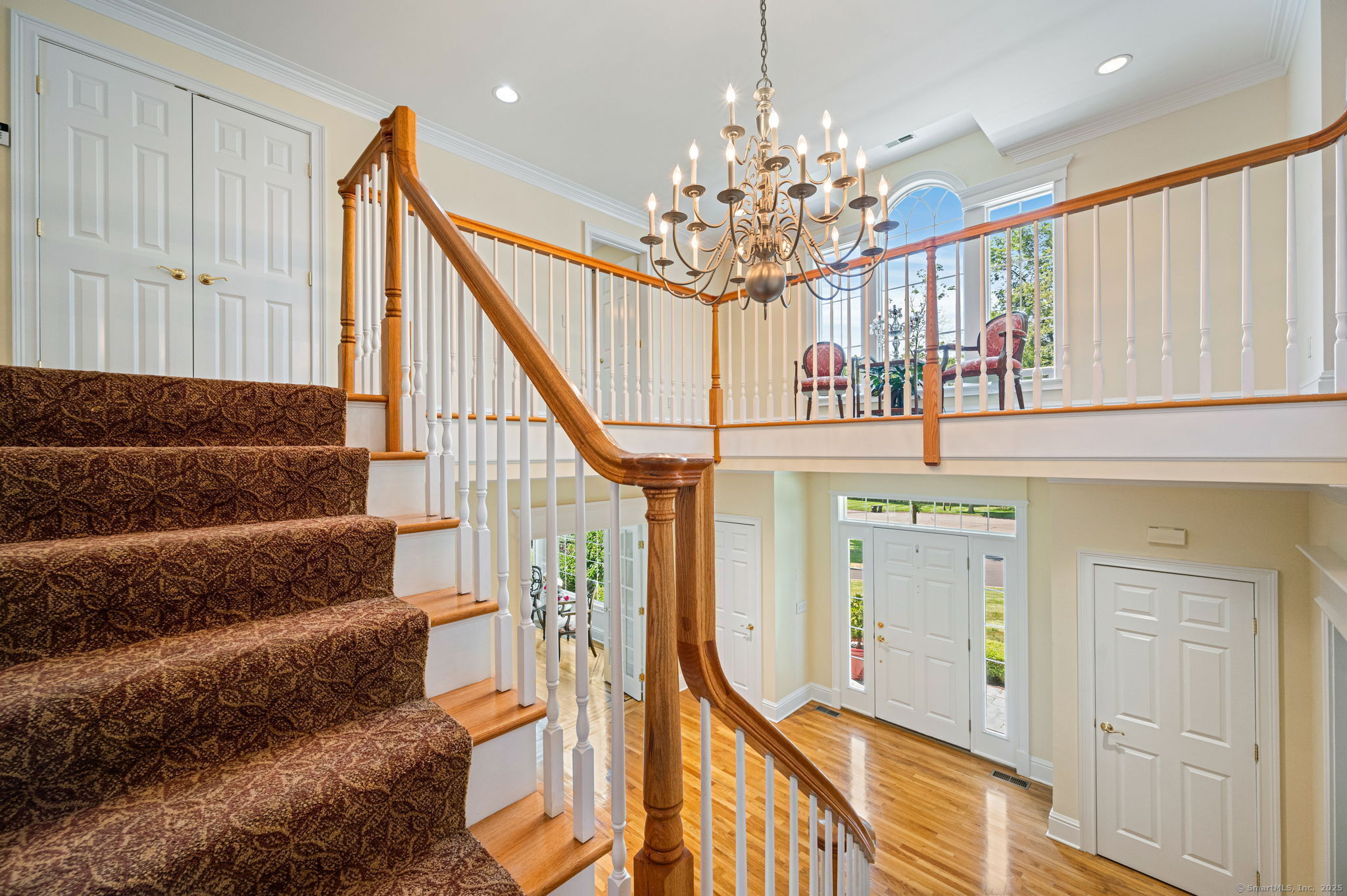 19 Tatetuck Trail
