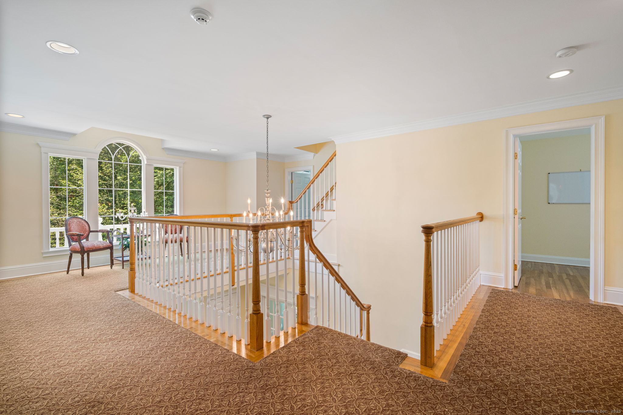 19 Tatetuck Trail