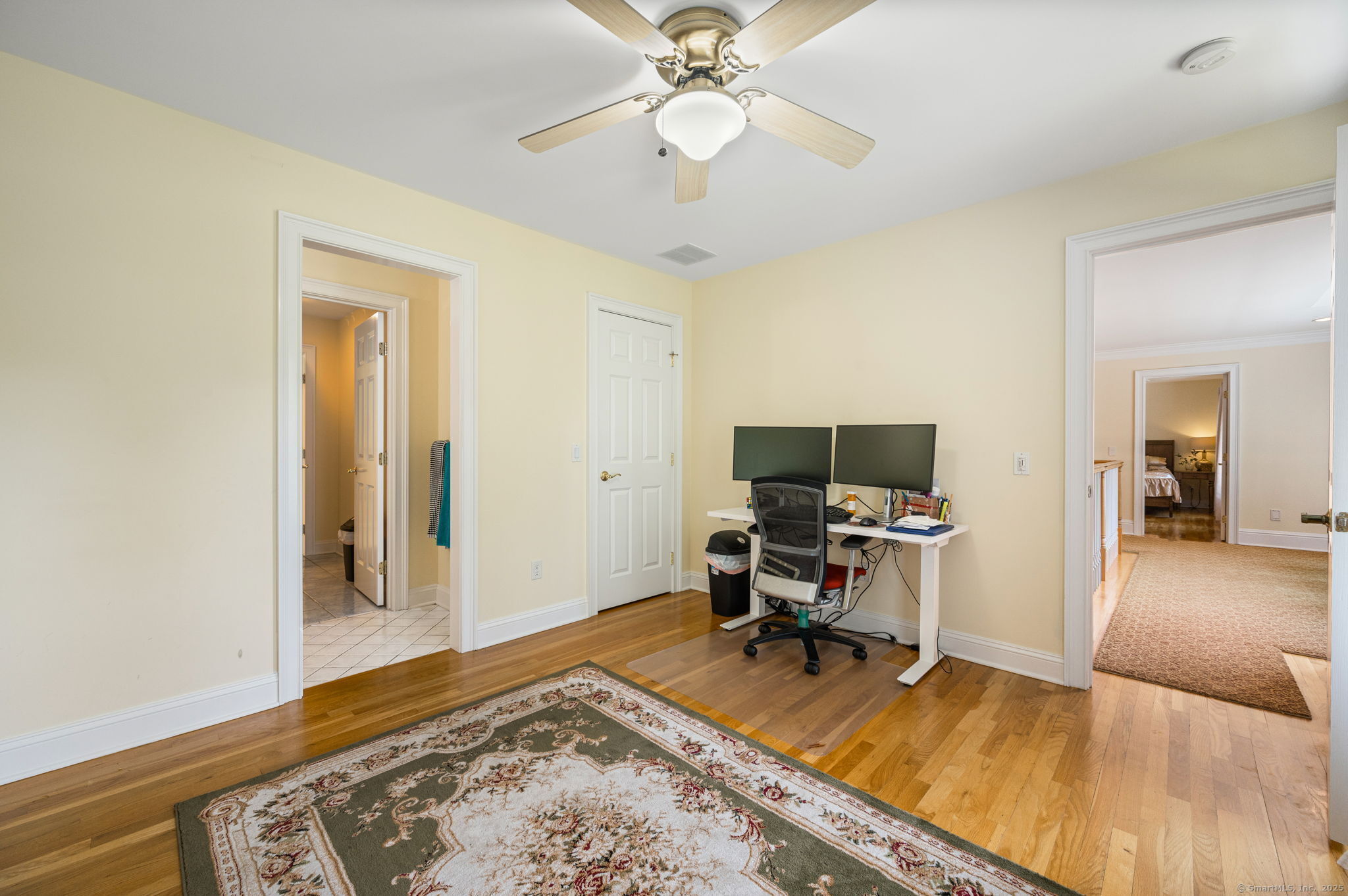 19 Tatetuck Trail