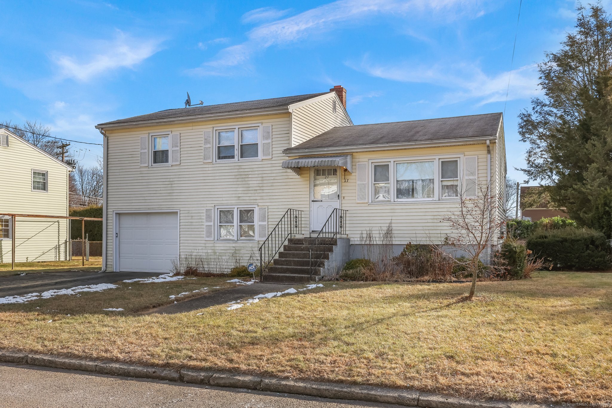 27 Ranch Drive