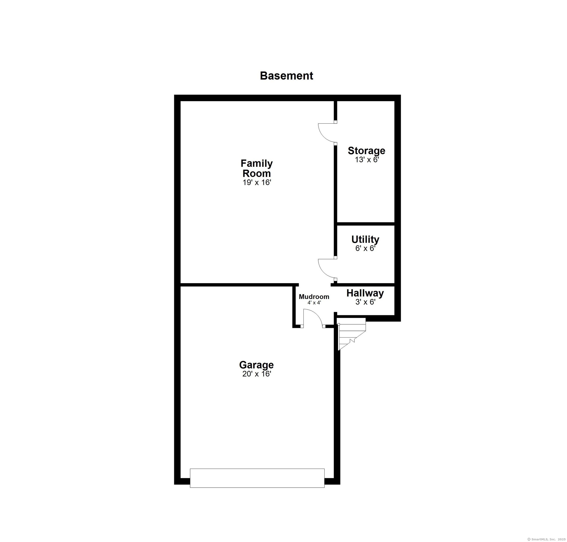 135 Governor Trumbull Way 135
