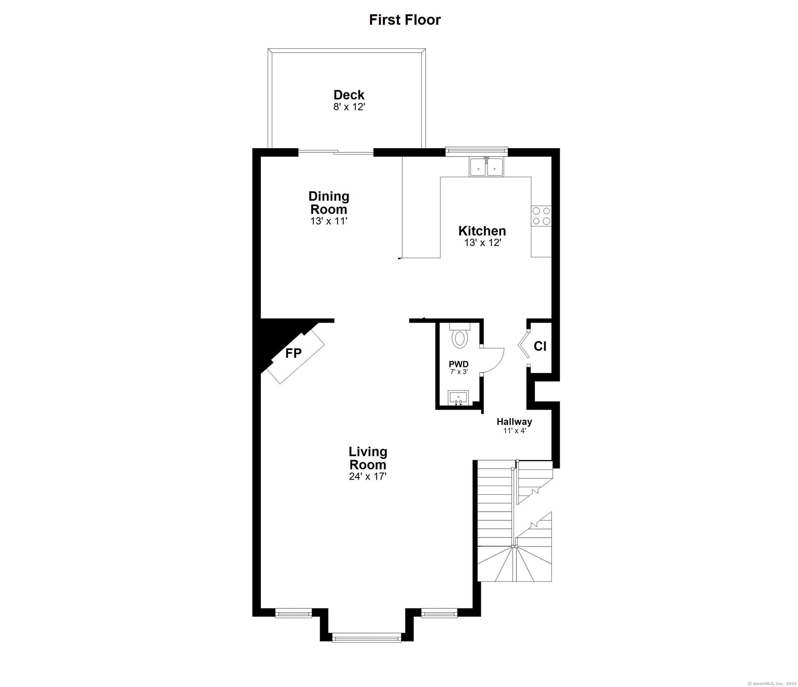 135 Governor Trumbull Way 135