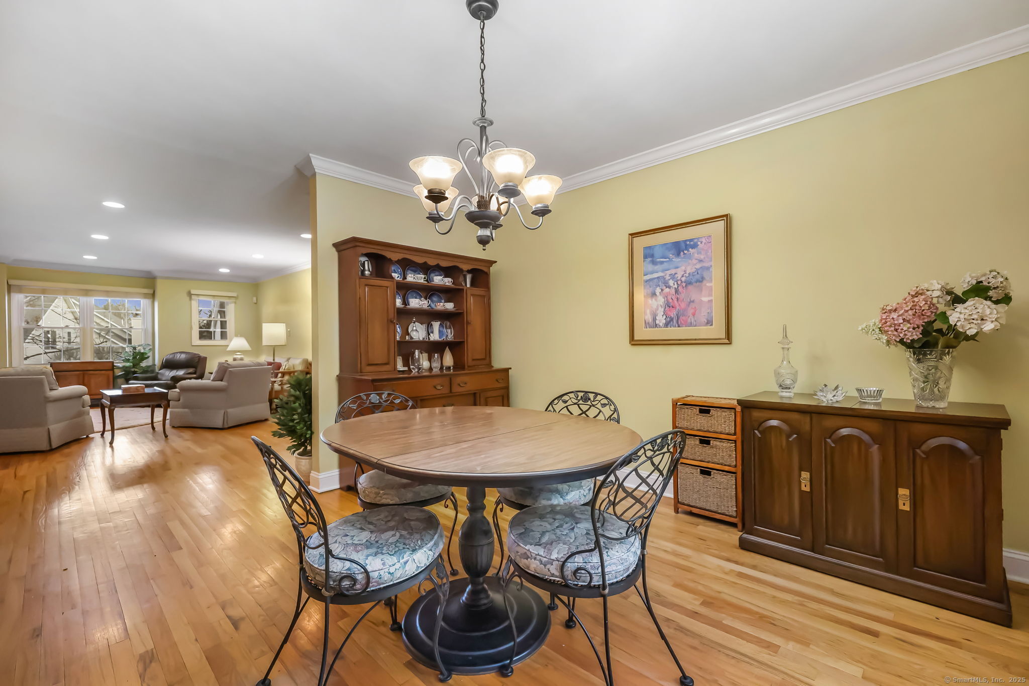 135 Governor Trumbull Way 135