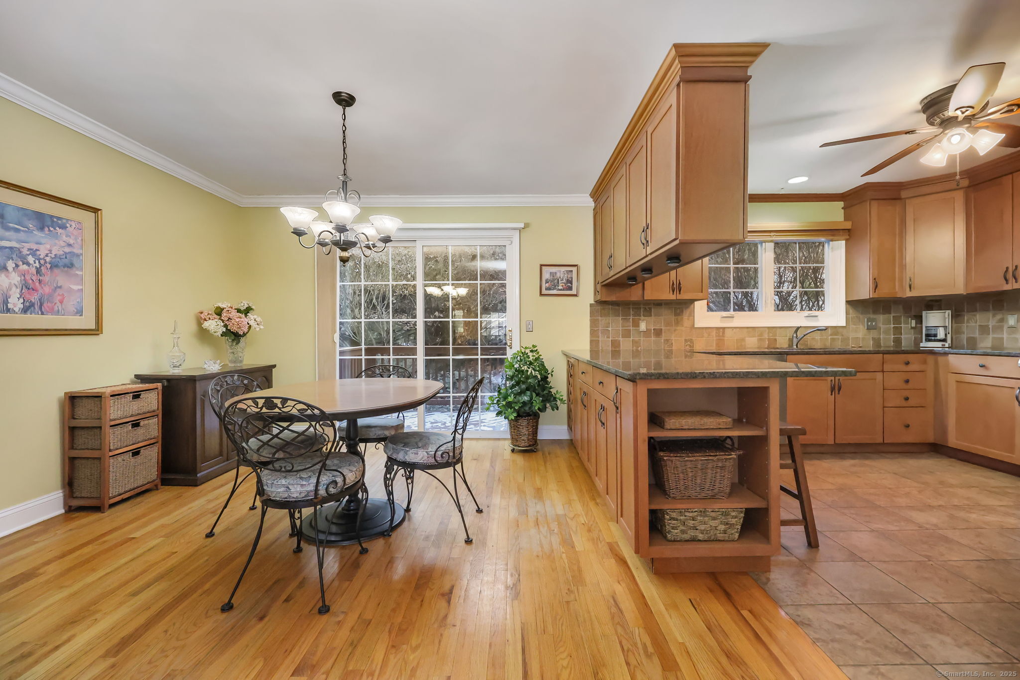 135 Governor Trumbull Way 135