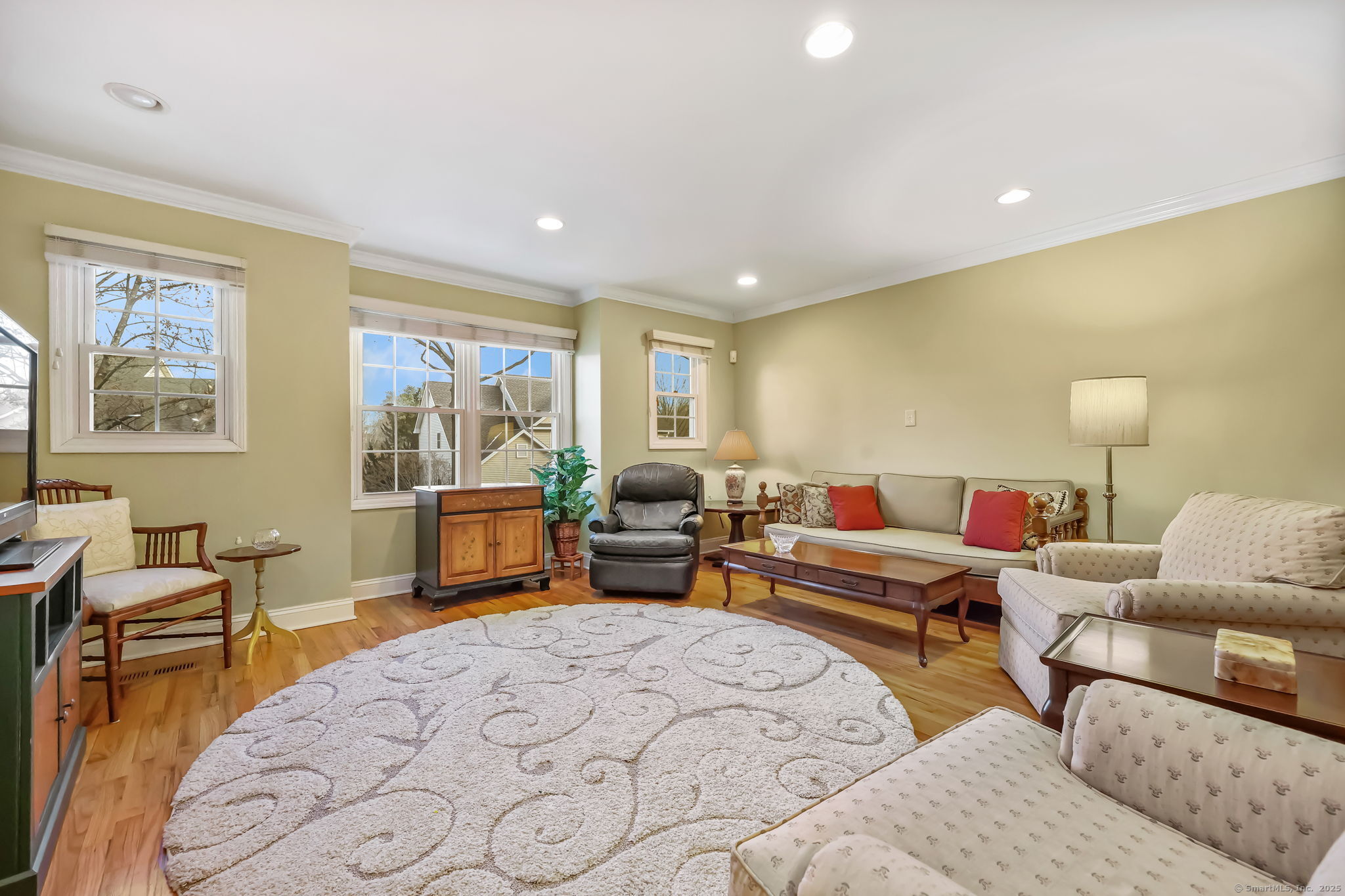 135 Governor Trumbull Way 135