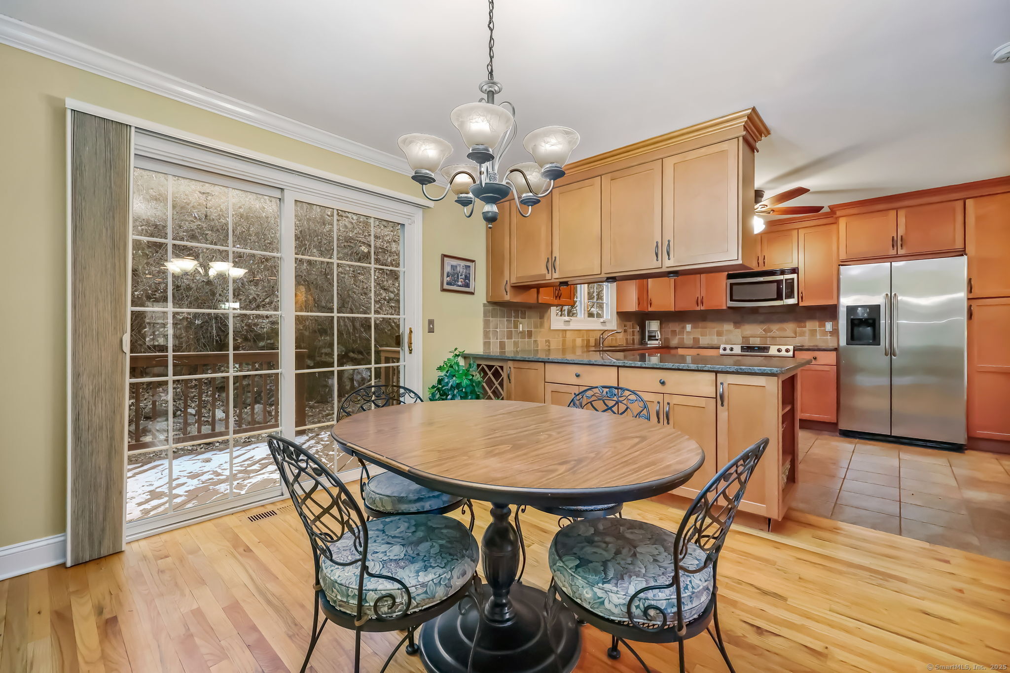 135 Governor Trumbull Way 135