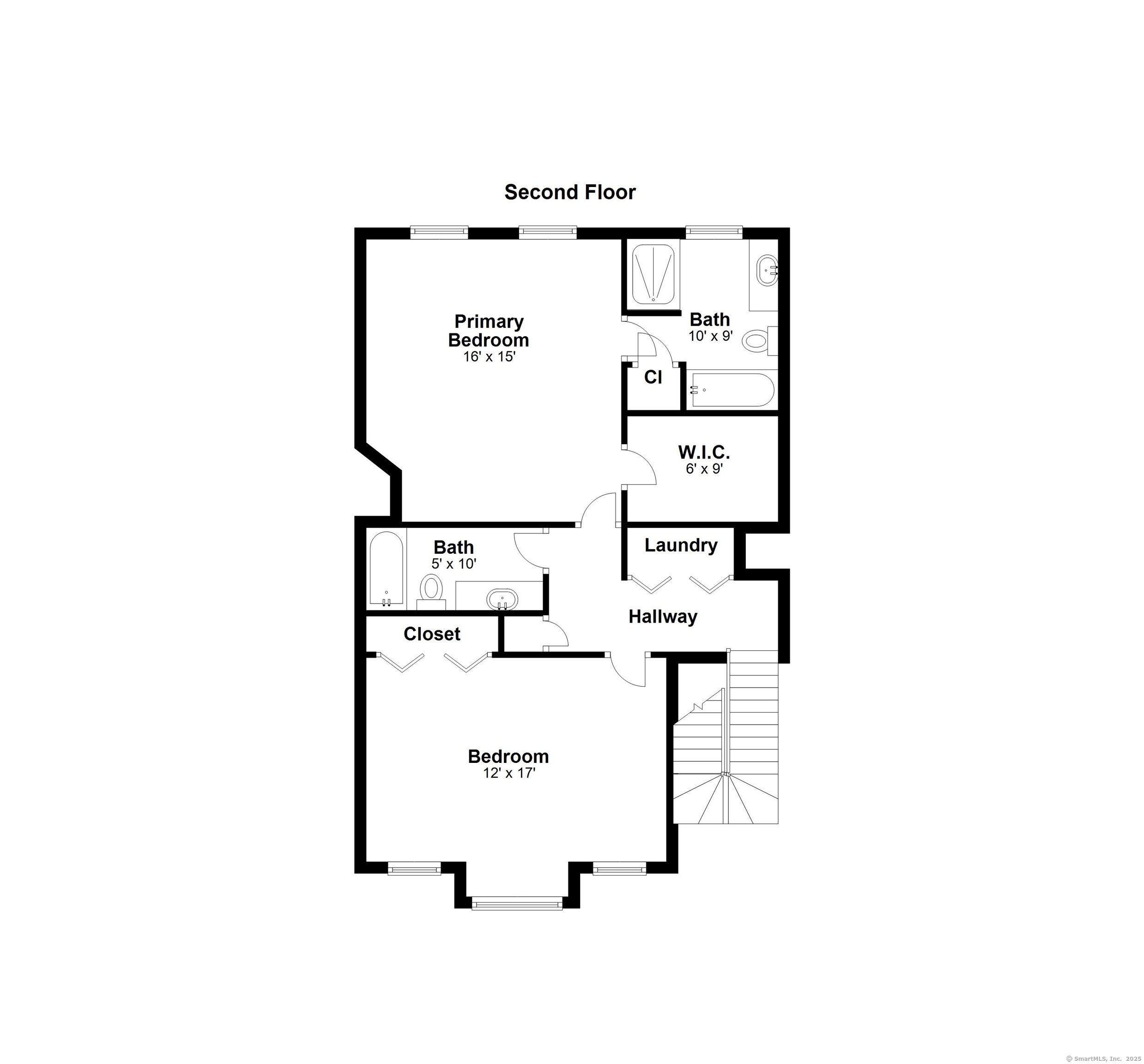 135 Governor Trumbull Way 135