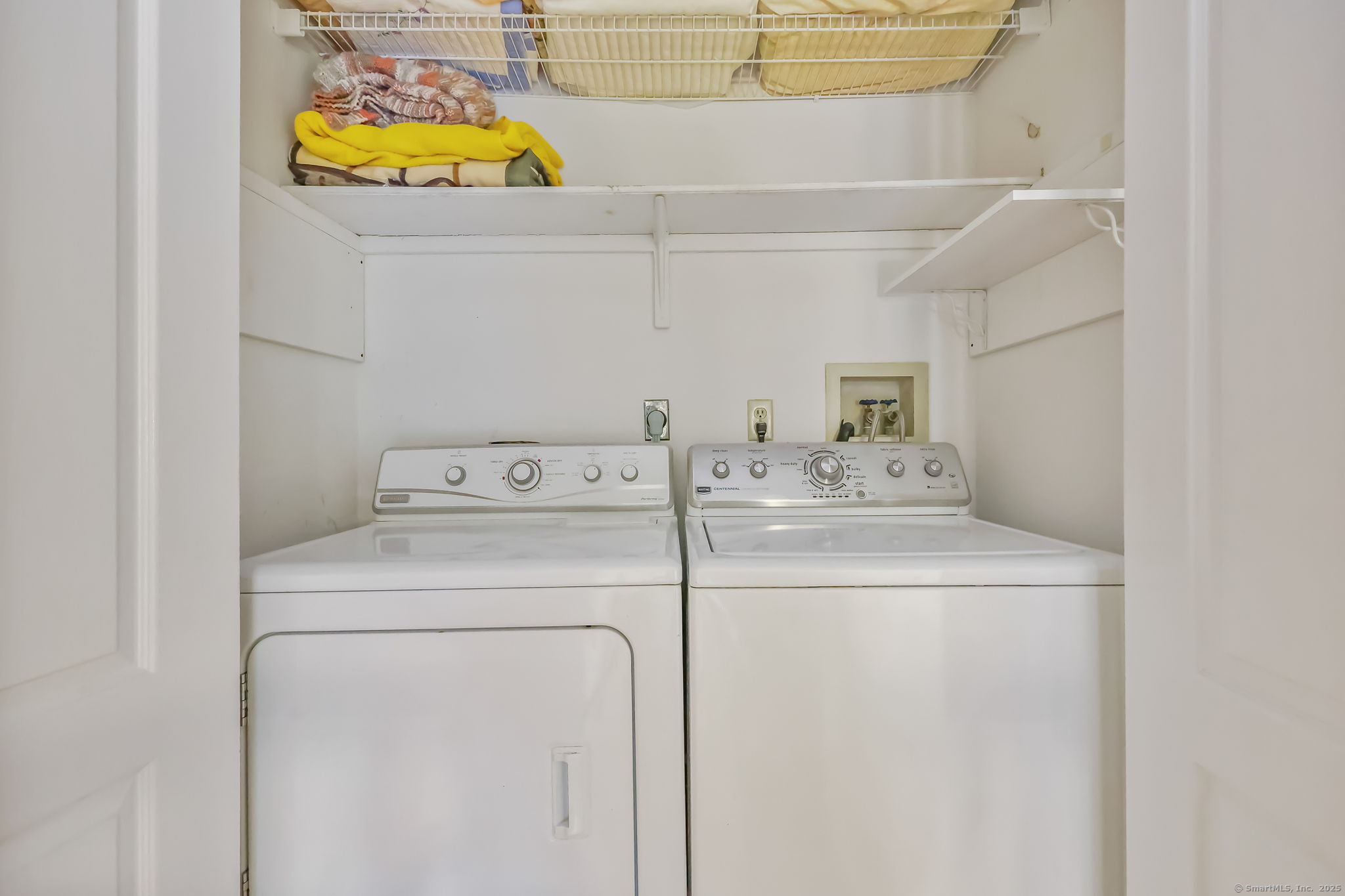 135 Governor Trumbull Way 135