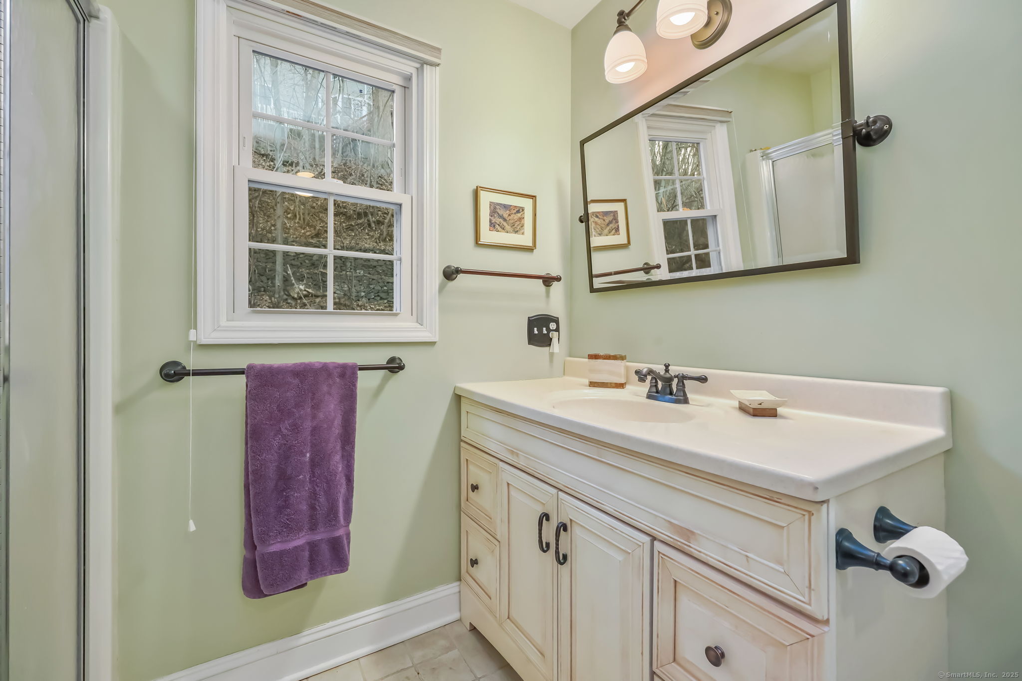 135 Governor Trumbull Way 135