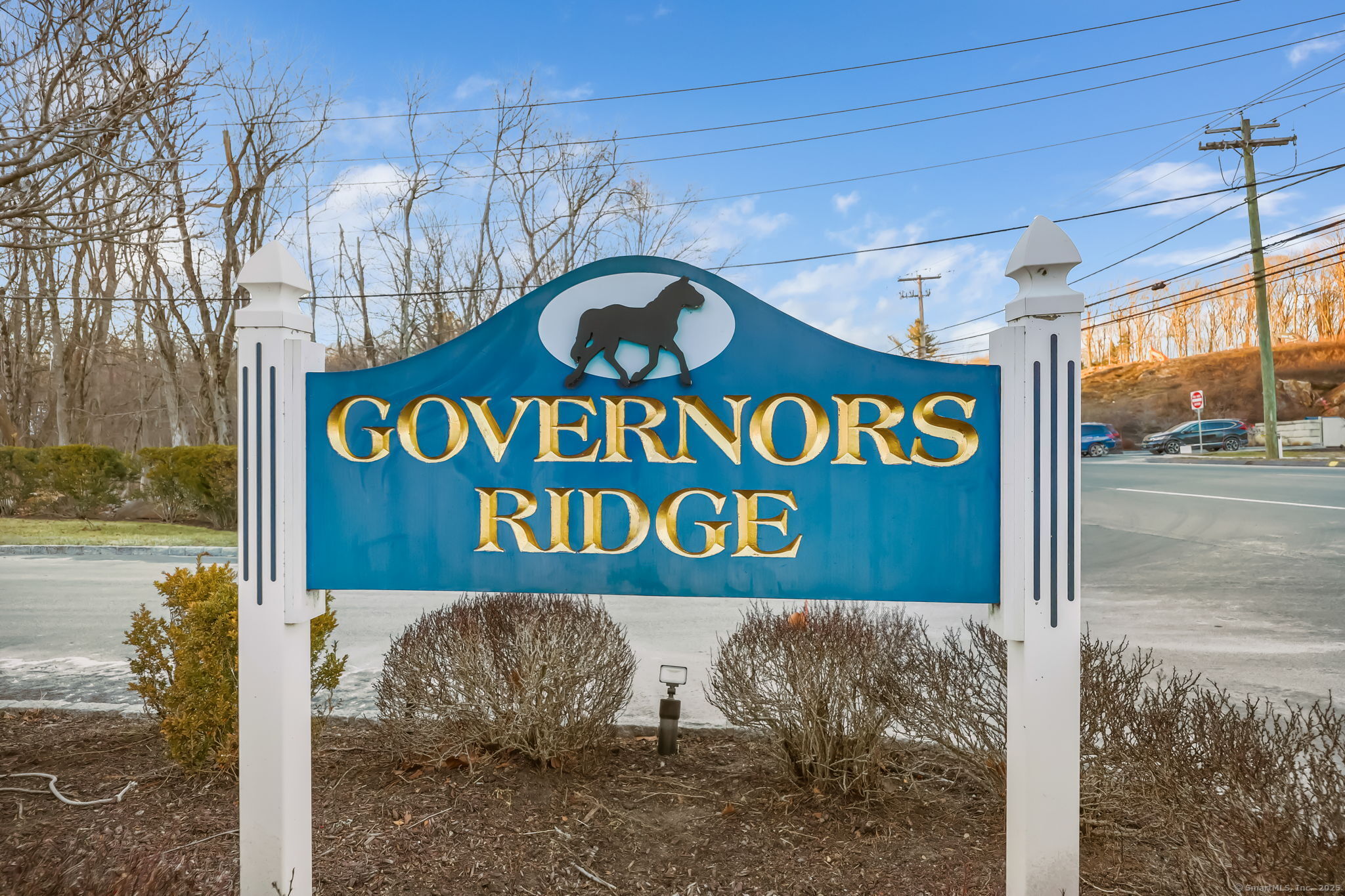 135 Governor Trumbull Way 135
