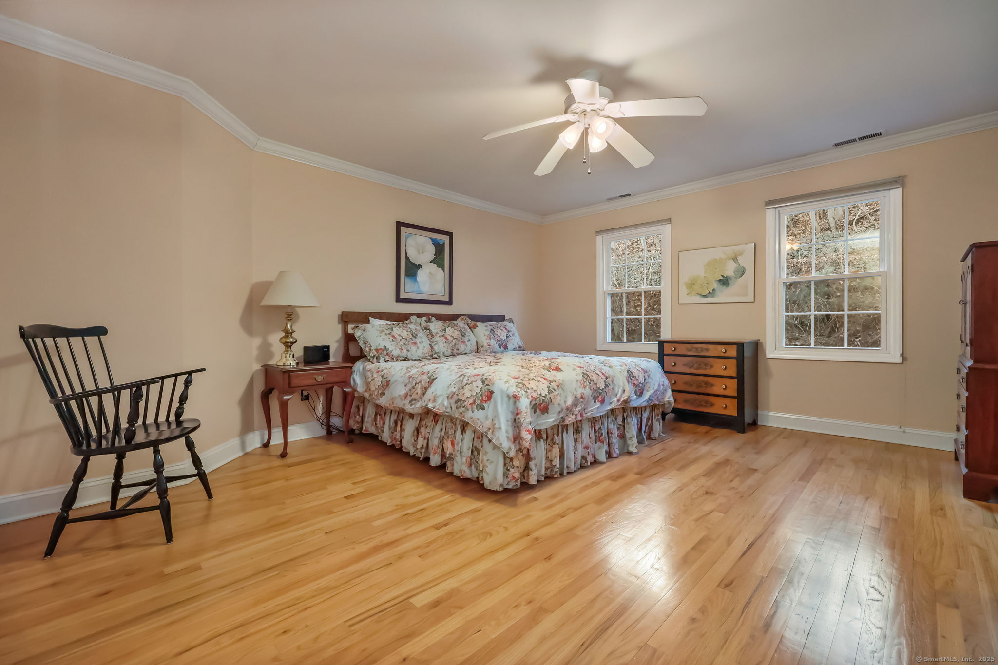135 Governor Trumbull Way 135