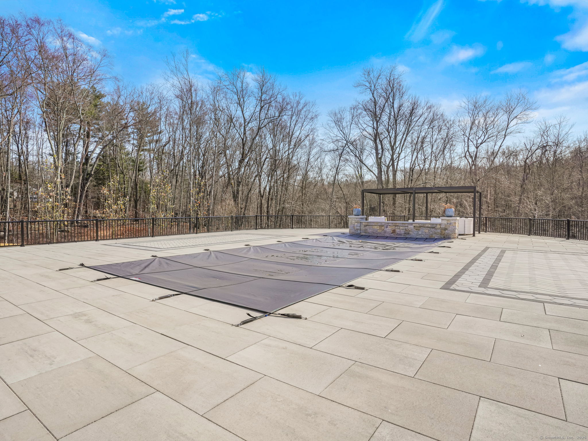 1015 Sport Hill Road