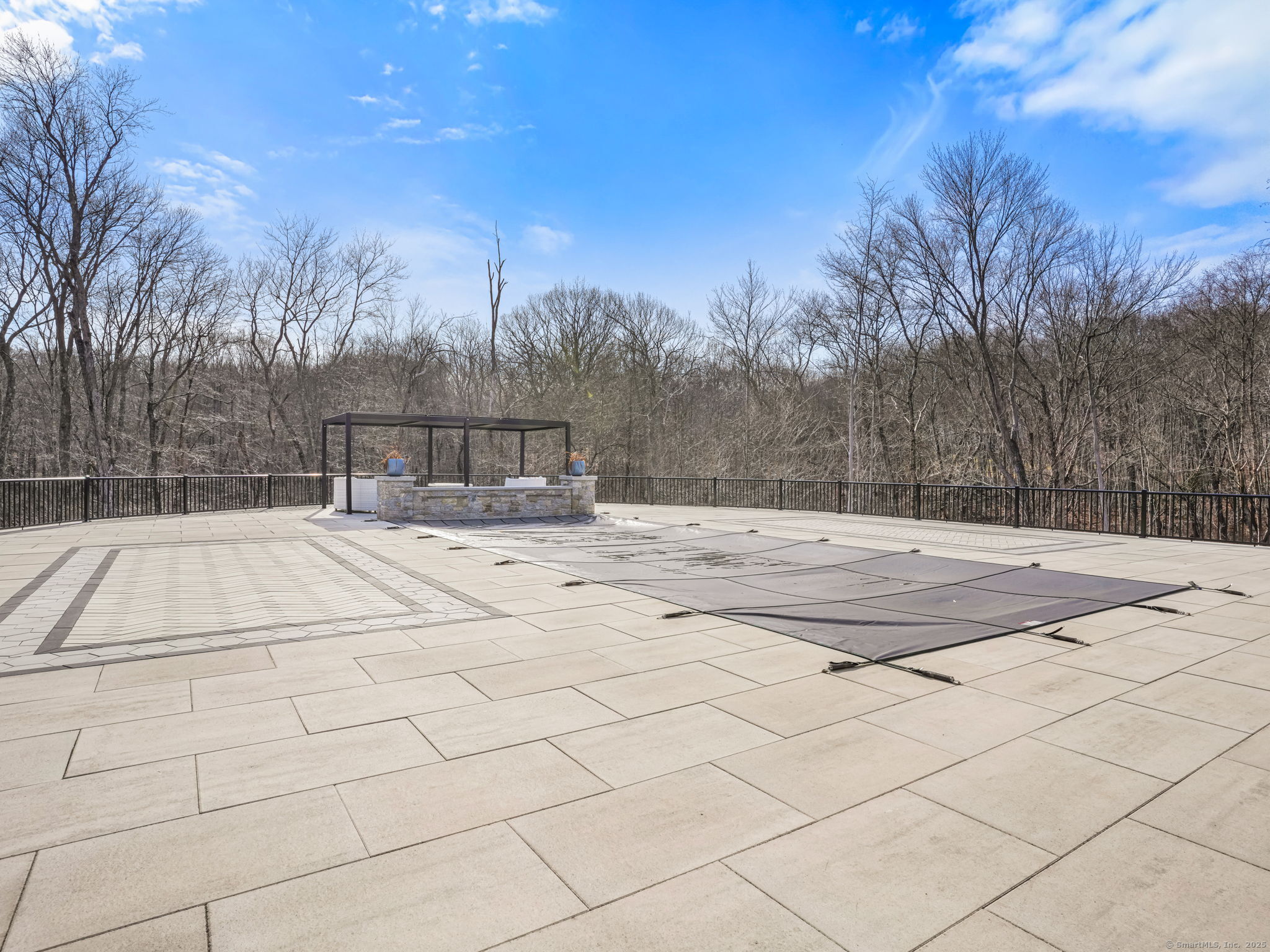 1015 Sport Hill Road