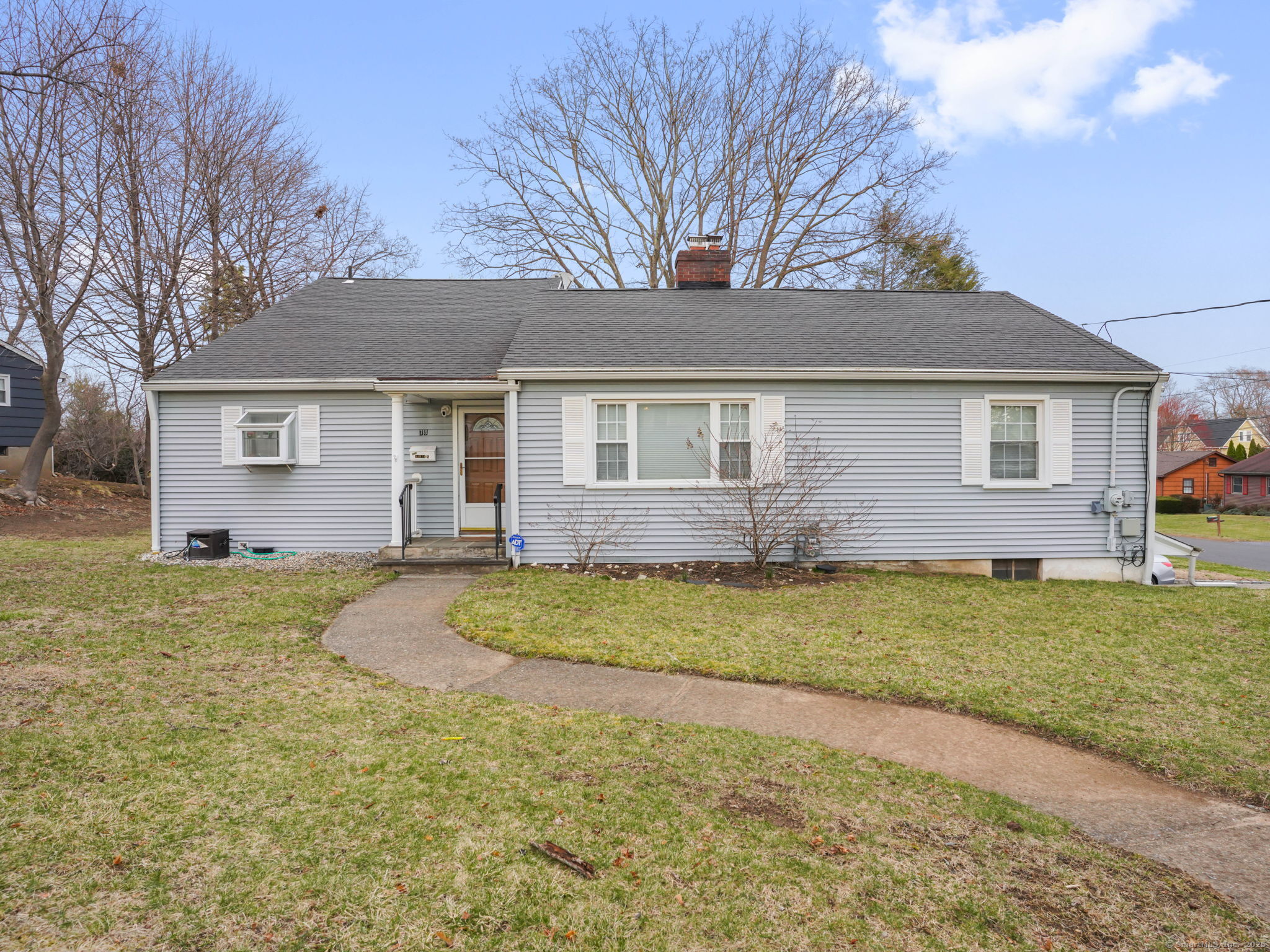 78 Oceanview Terrace