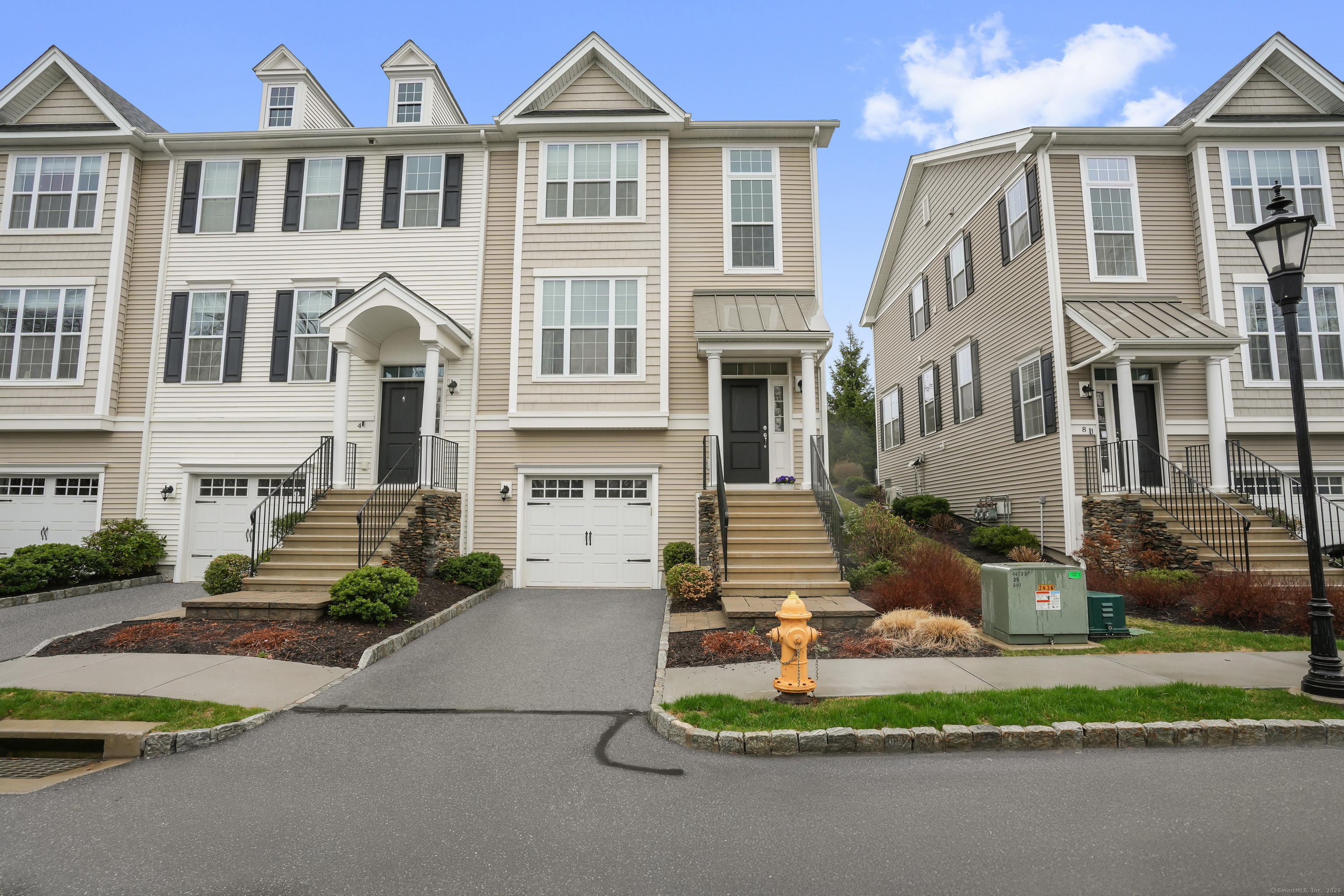 6 Moorland Drive 6
