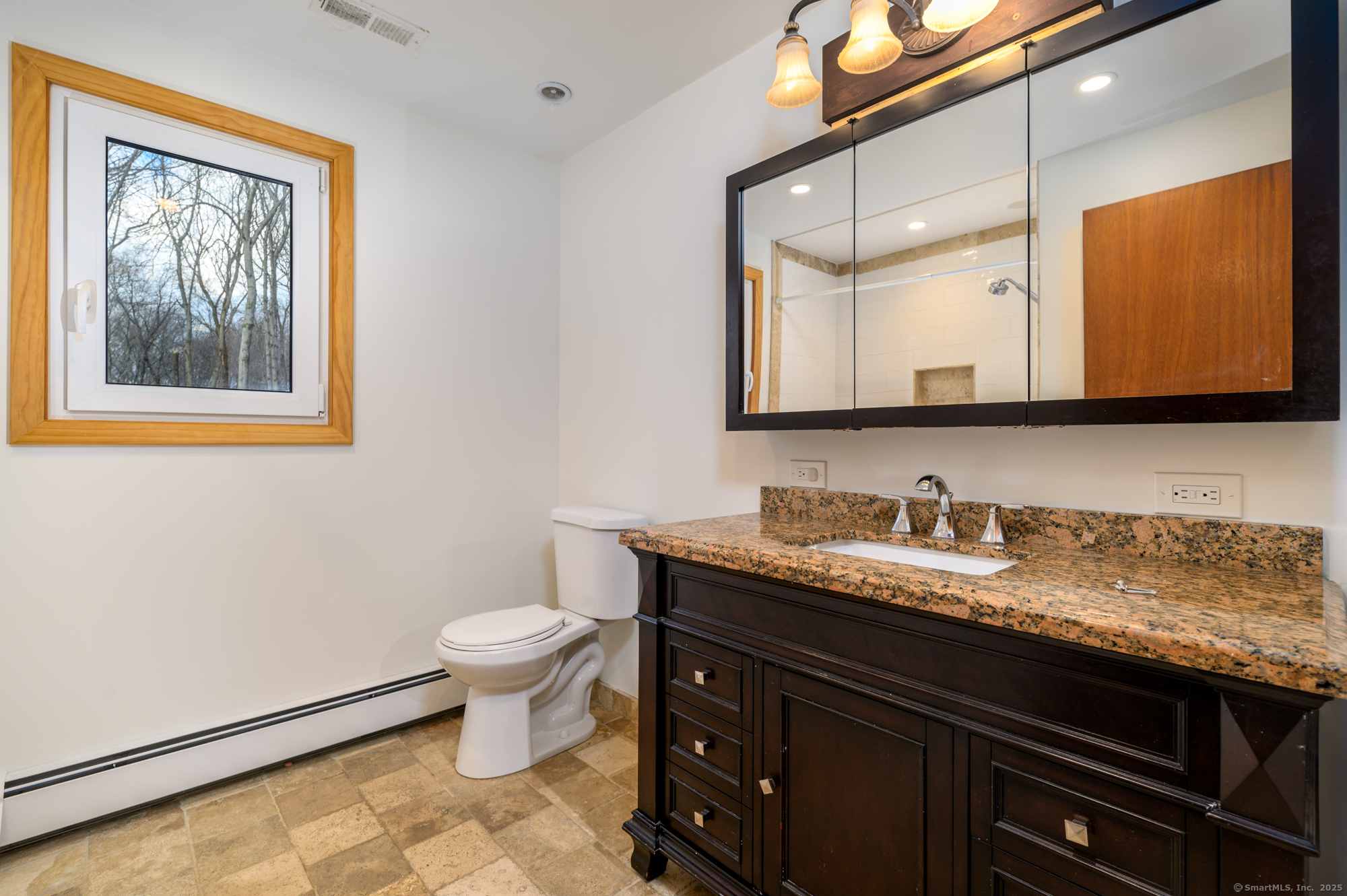 51 Coral Drive