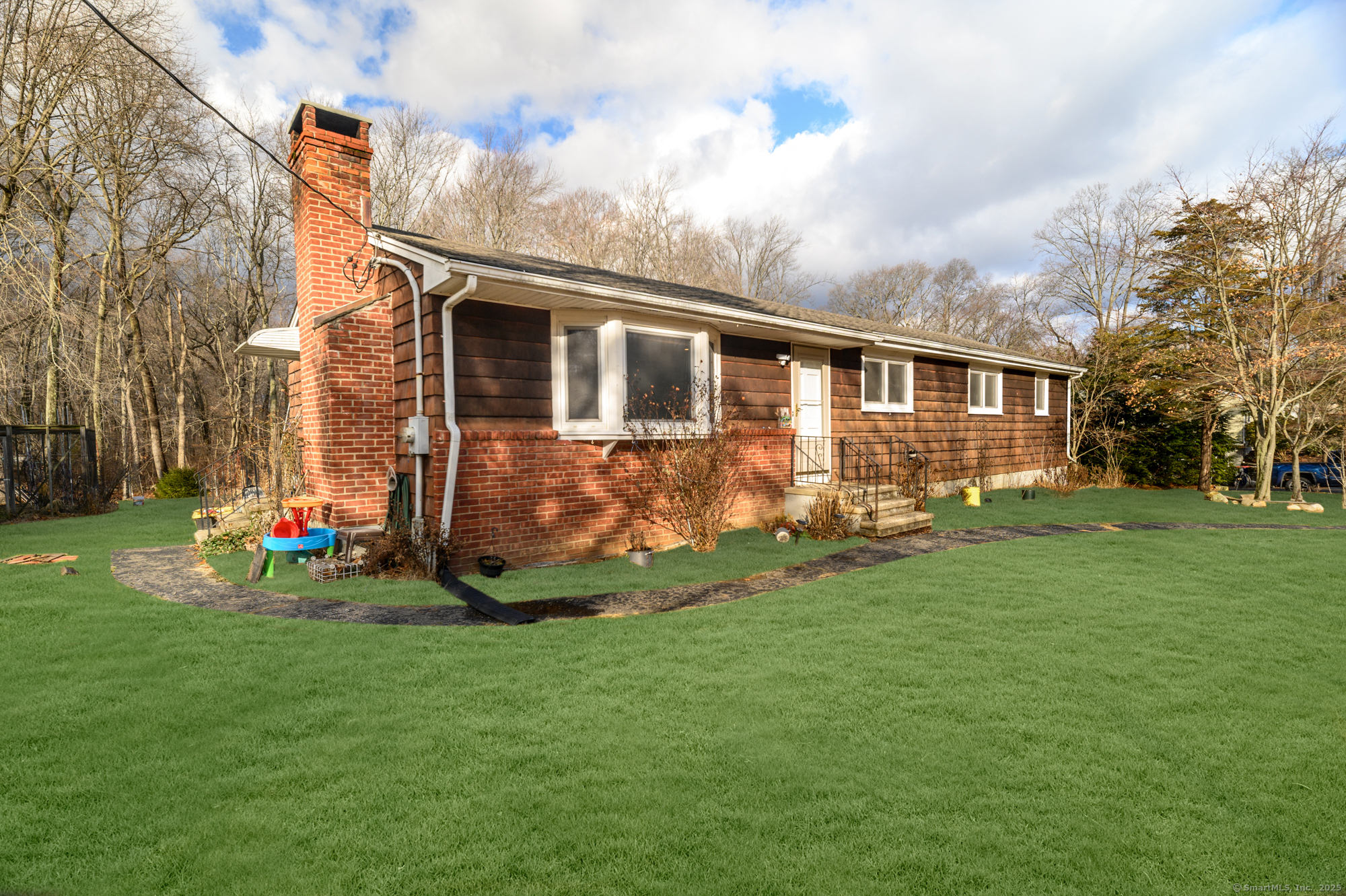 51 Coral Drive
